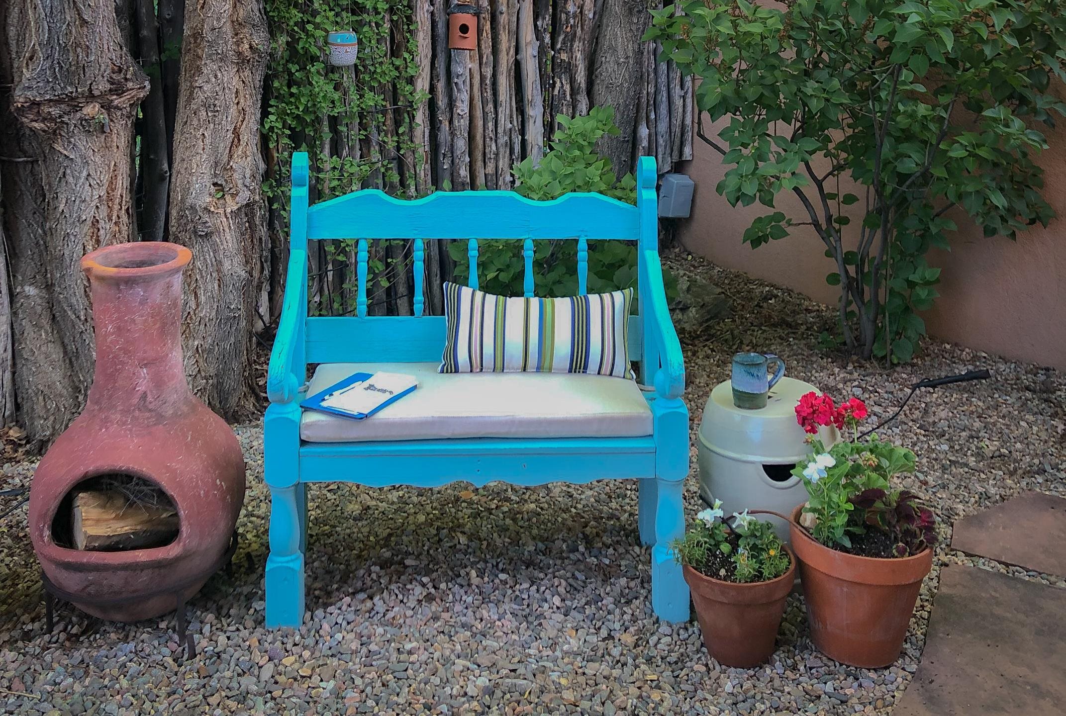 518 Dolan Street Unit: F