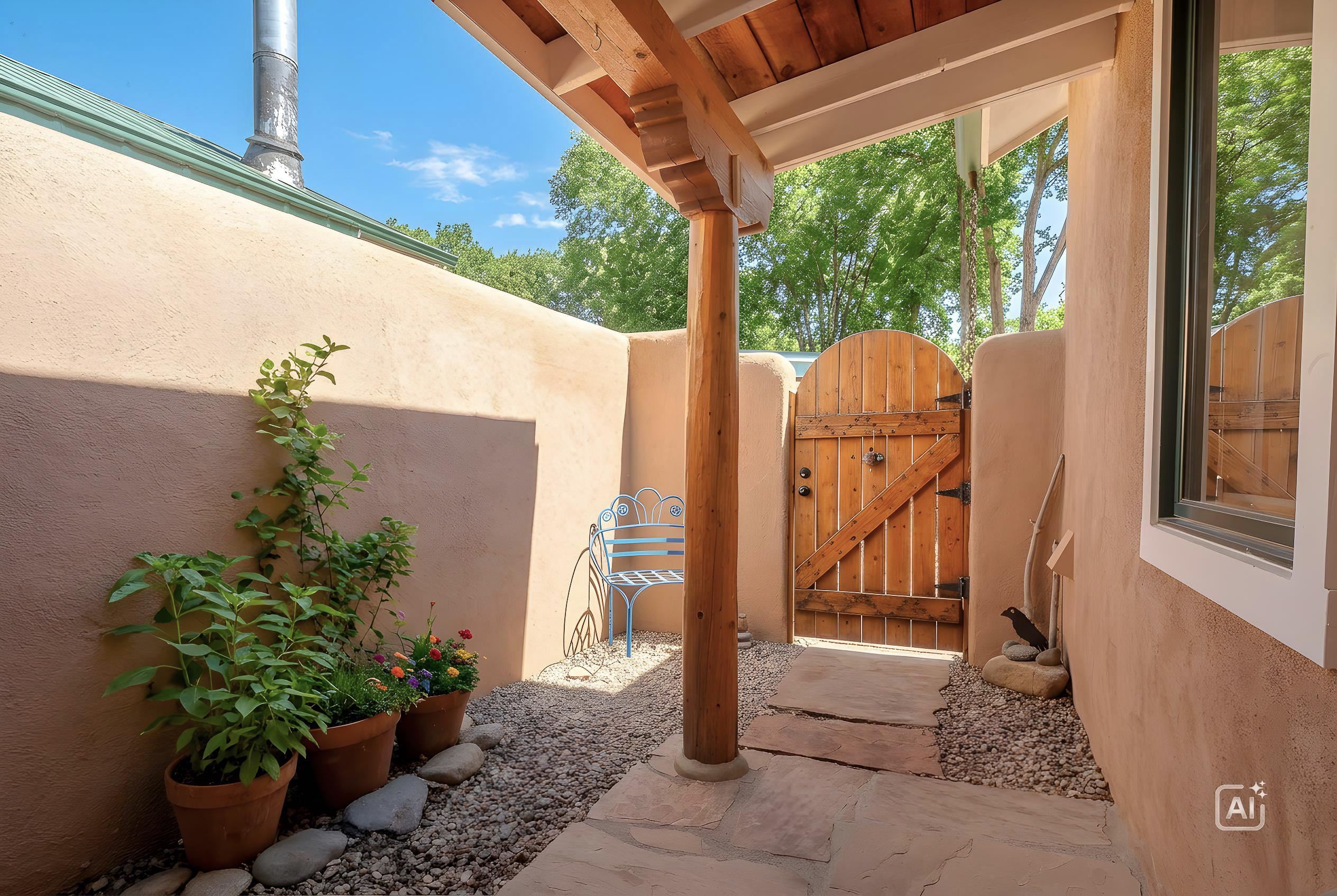 518 Dolan Street Unit: F