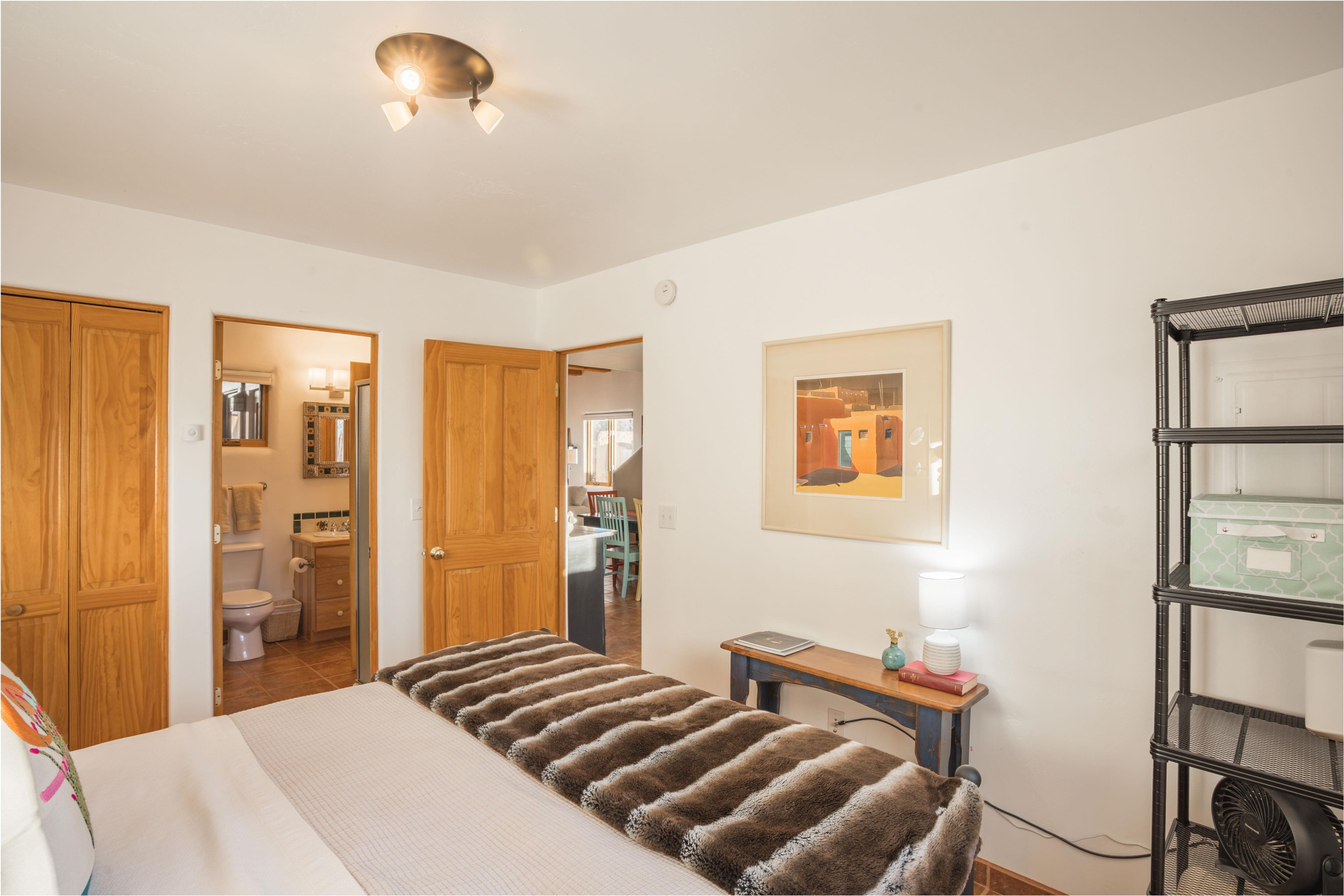 518 Dolan Street Unit: F