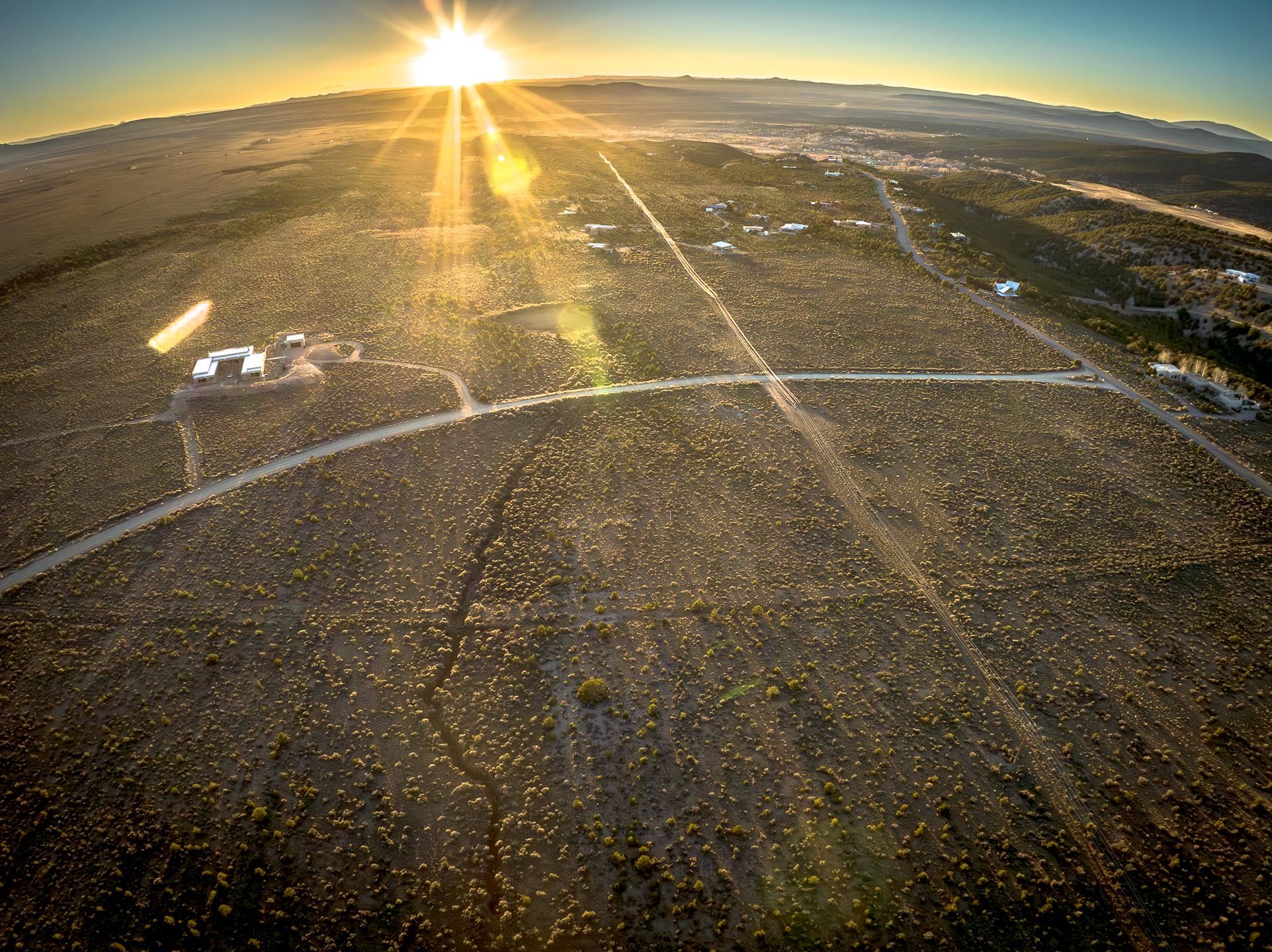 LOT 10 Cavalry Camp Road