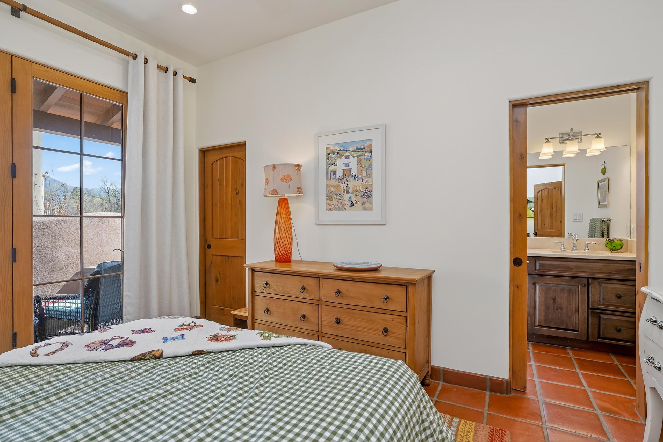 209 Tewa Street Unit: Unit B