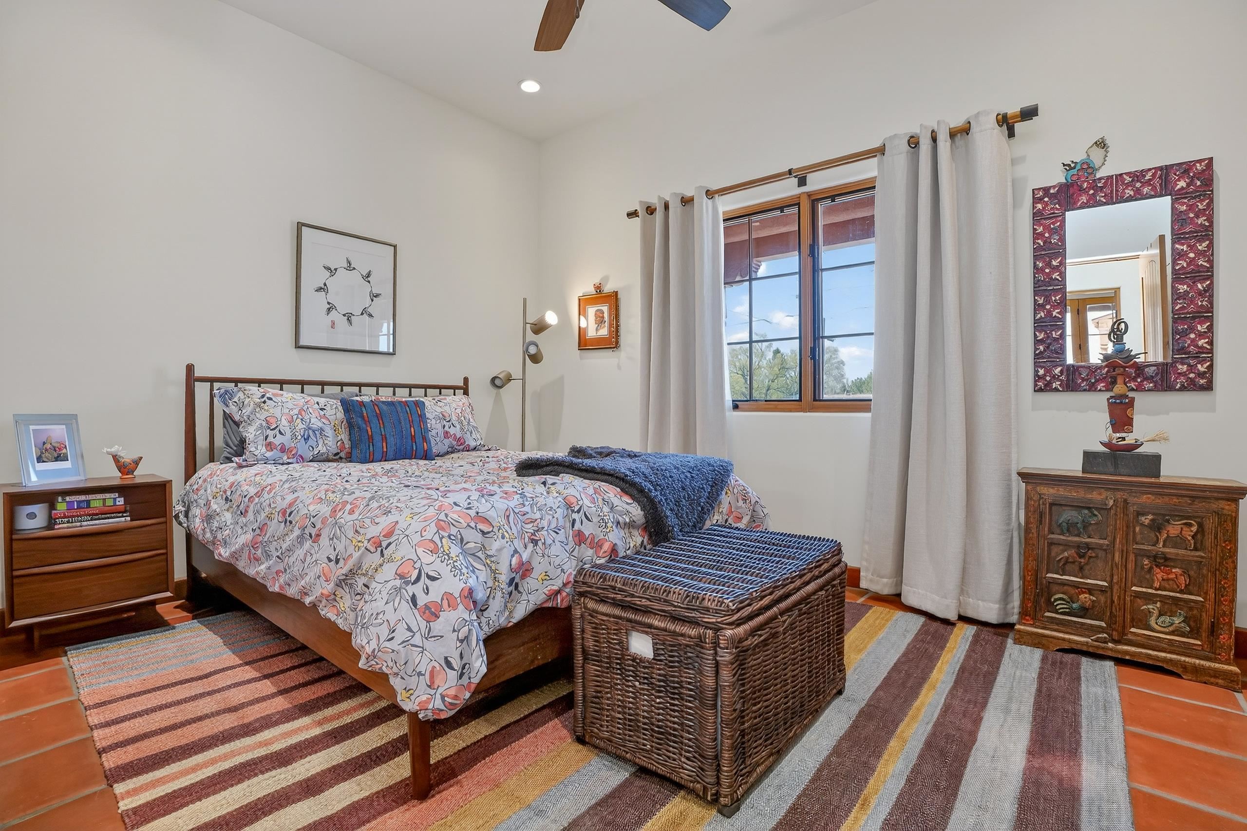 209 Tewa Street Unit: Unit B