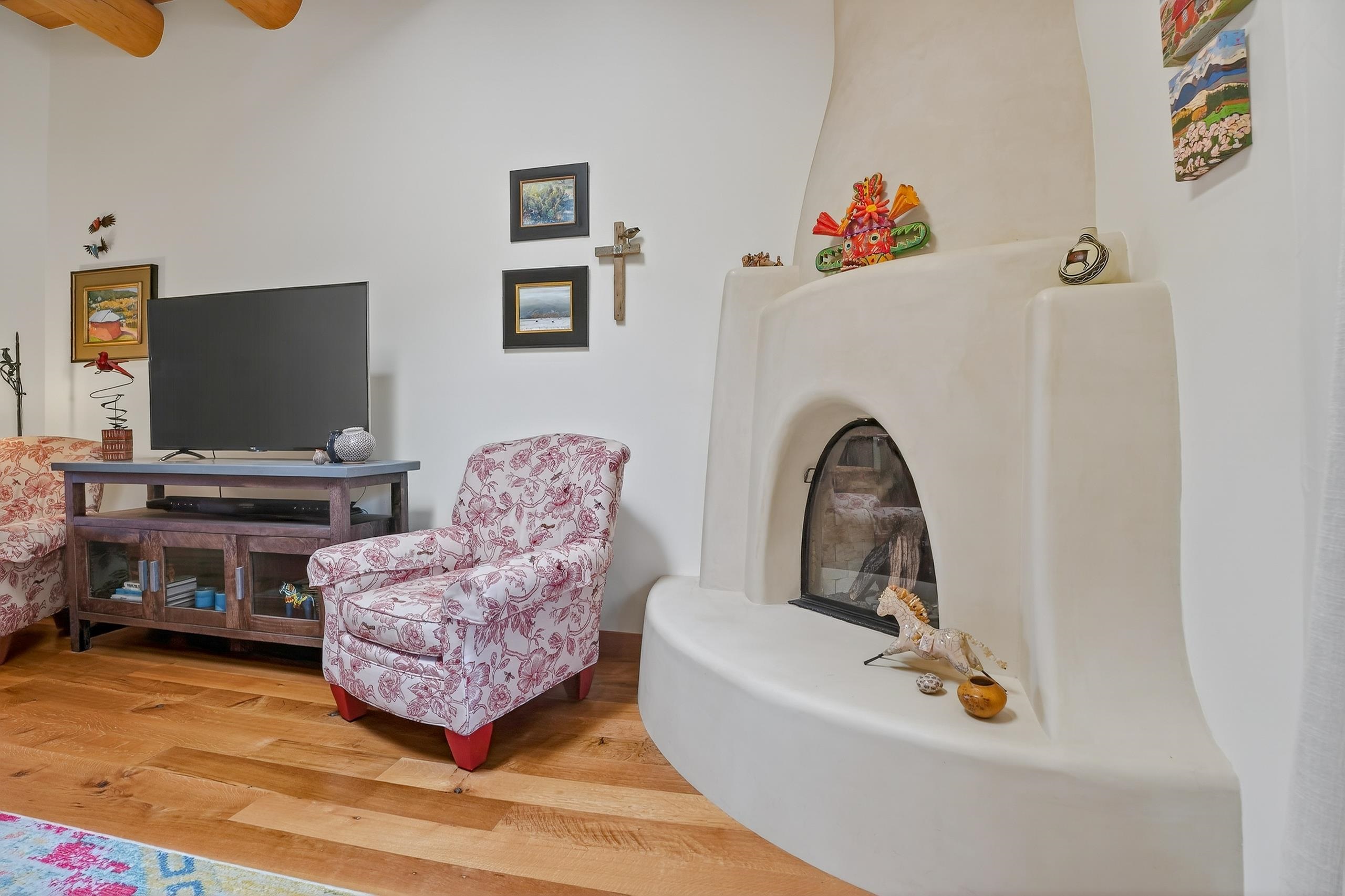 209 Tewa Street Unit: Unit B