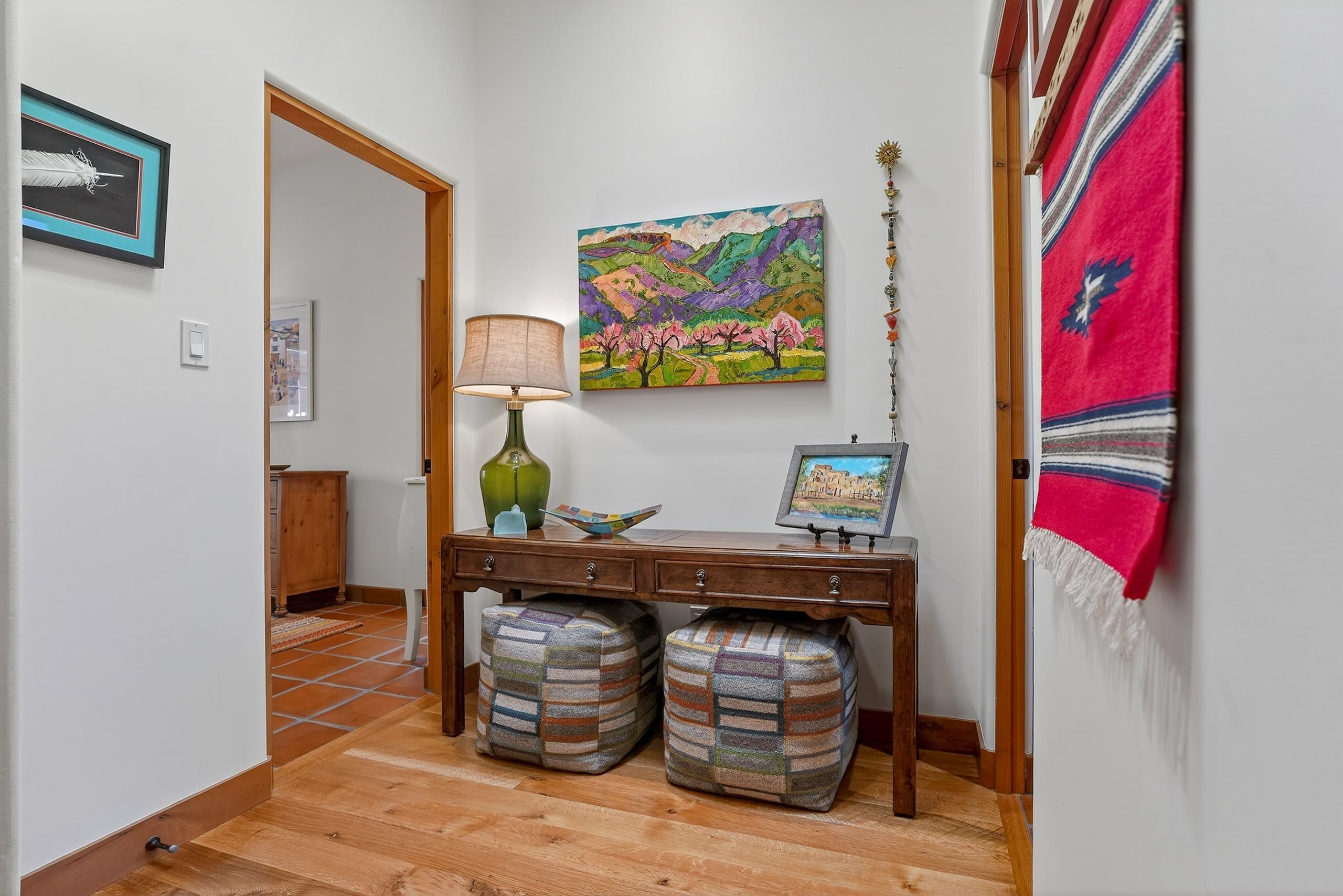 209 Tewa Street Unit: Unit B