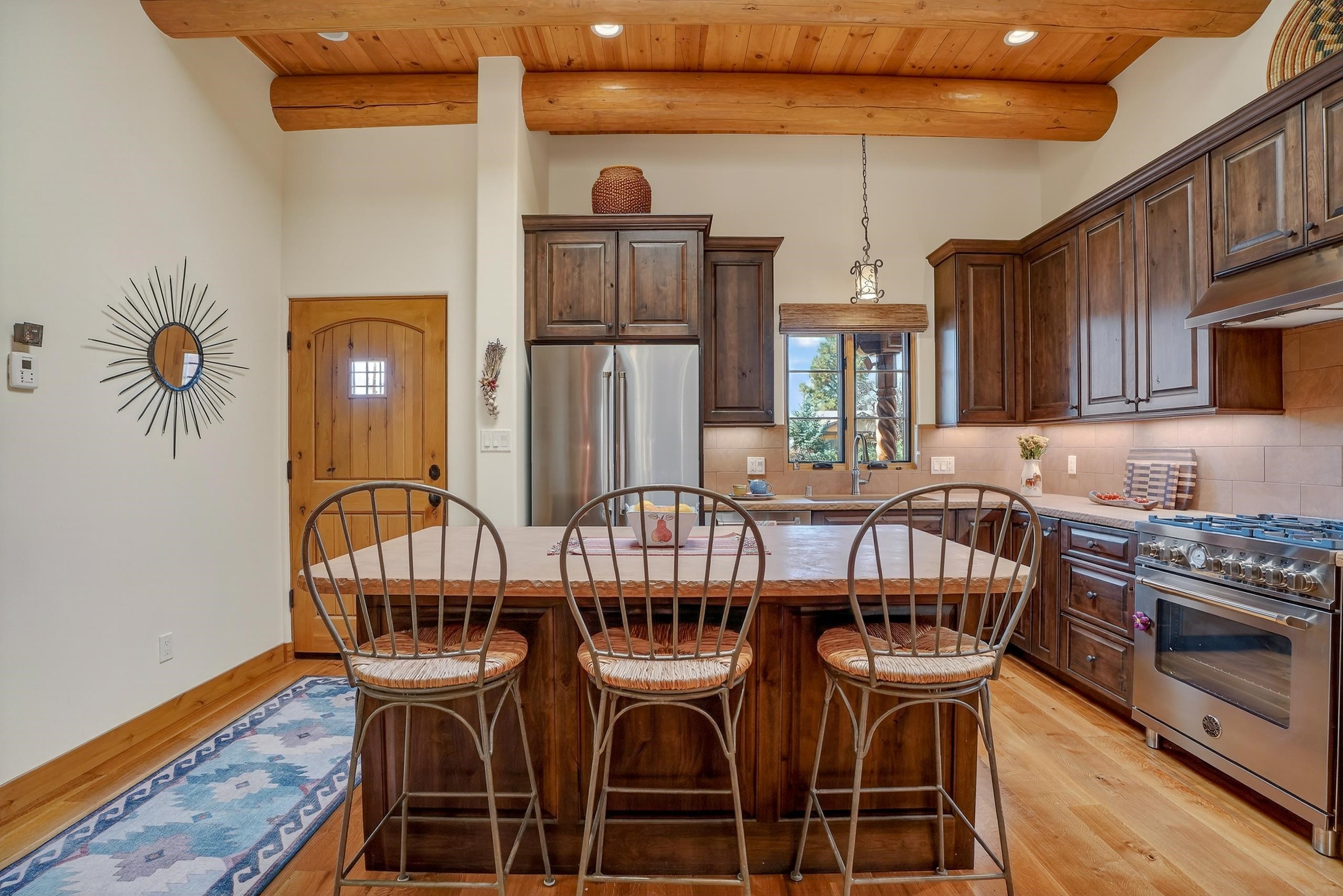 209 Tewa Street Unit: Unit B