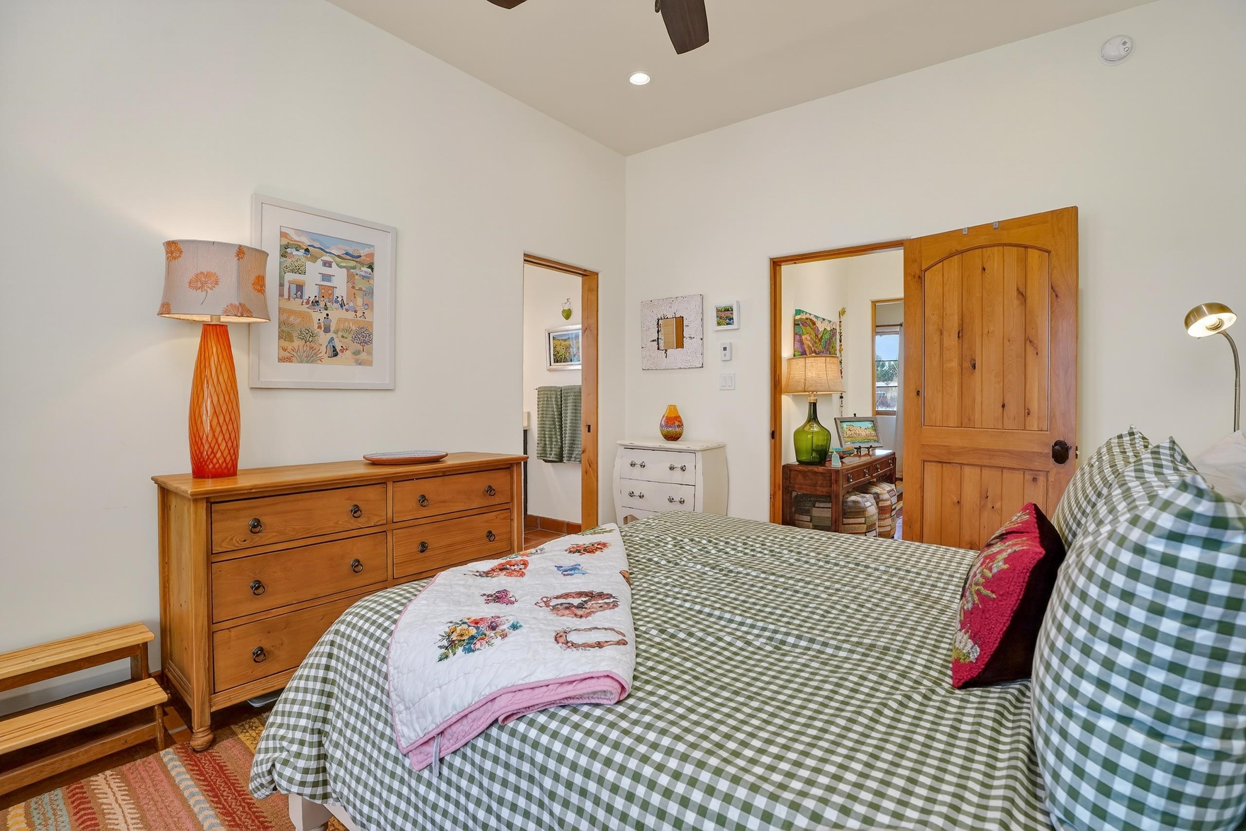 209 Tewa Street Unit: Unit B