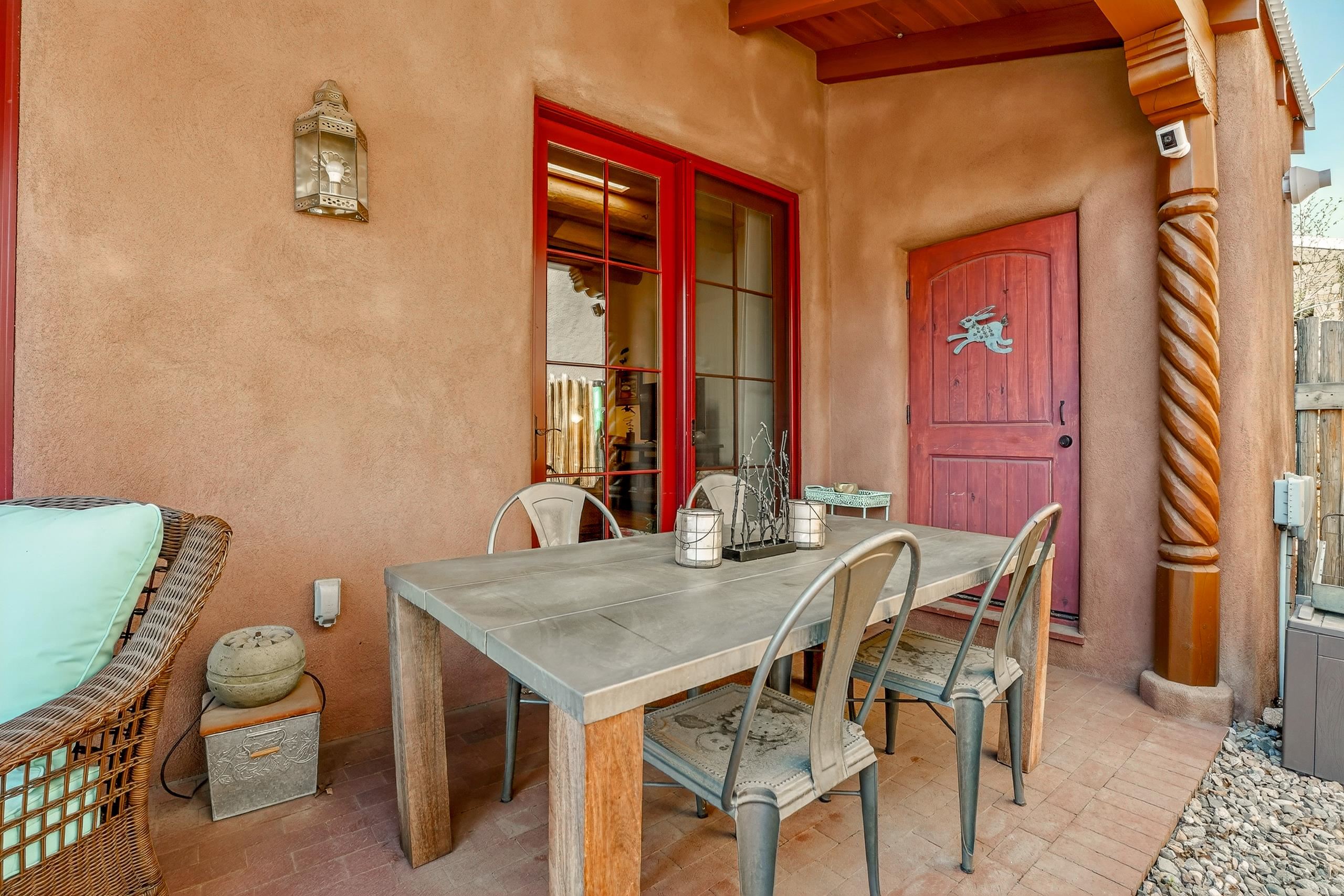 209 Tewa Street Unit: Unit B