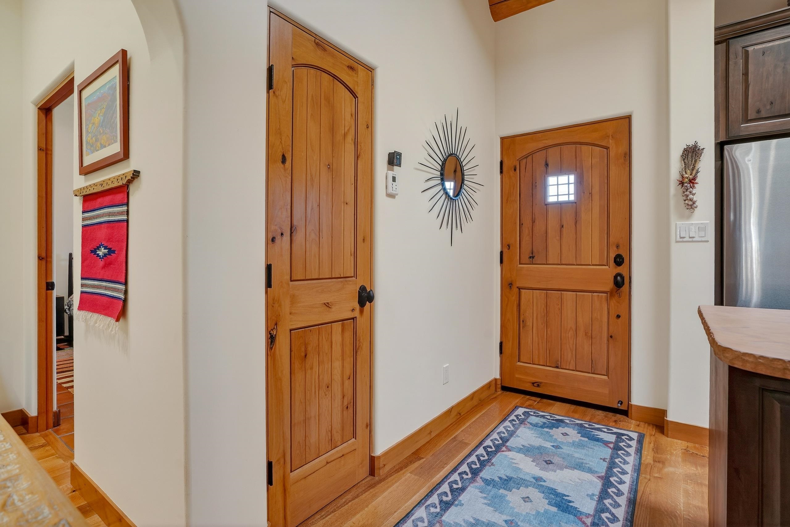 209 Tewa Street Unit: Unit B