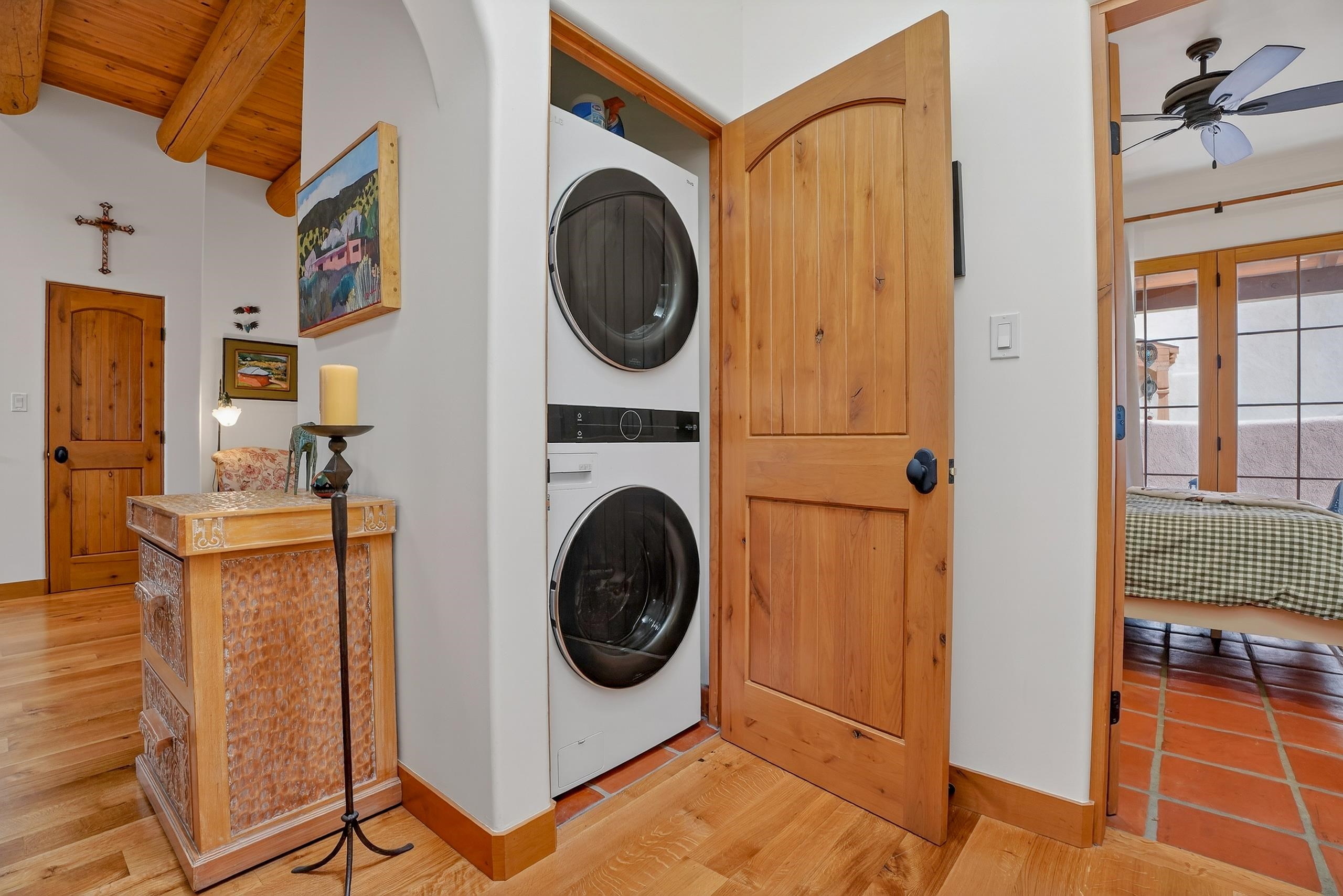 209 Tewa Street Unit: Unit B