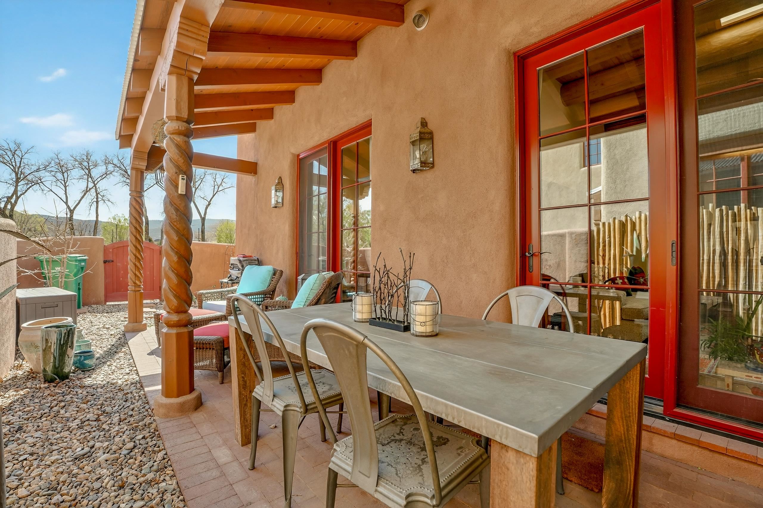 209 Tewa Street Unit: Unit B