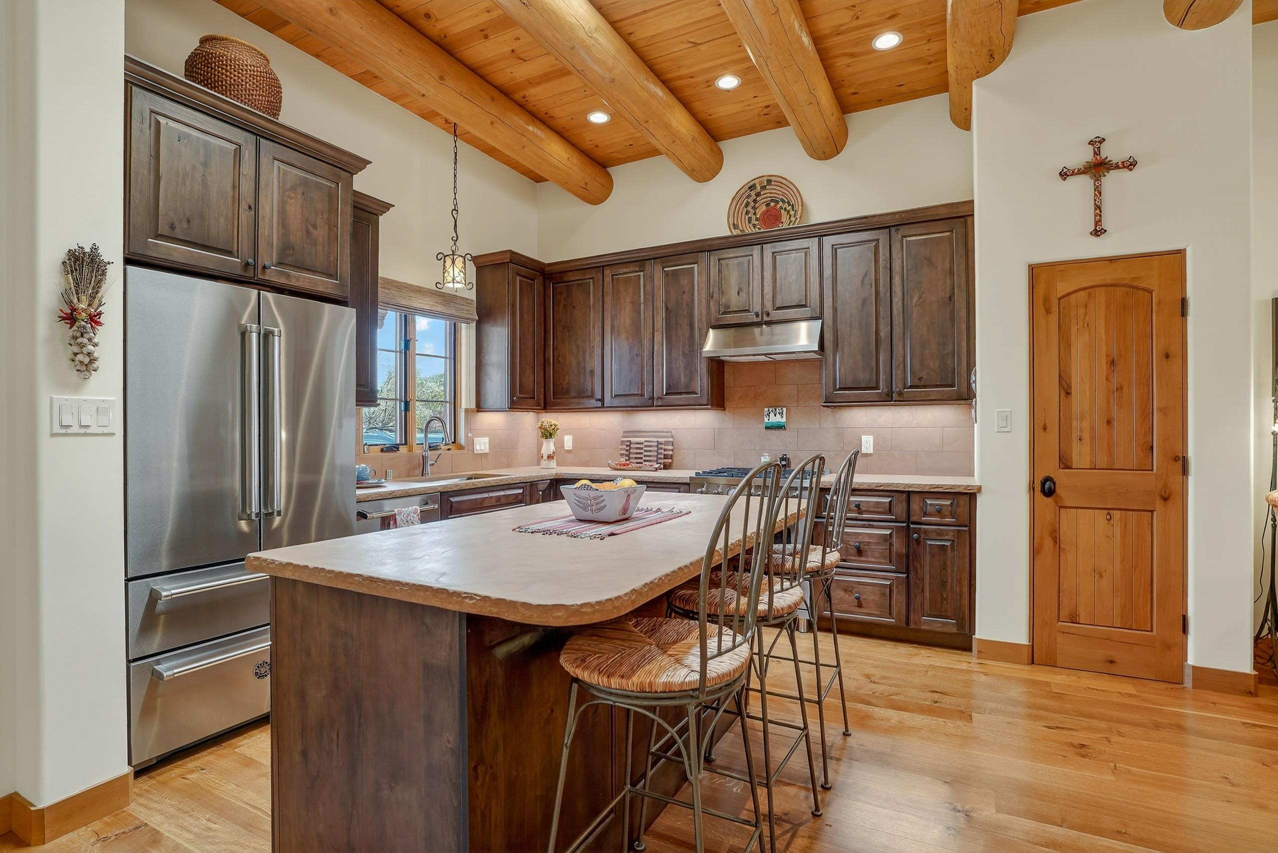 209 Tewa Street Unit: Unit B