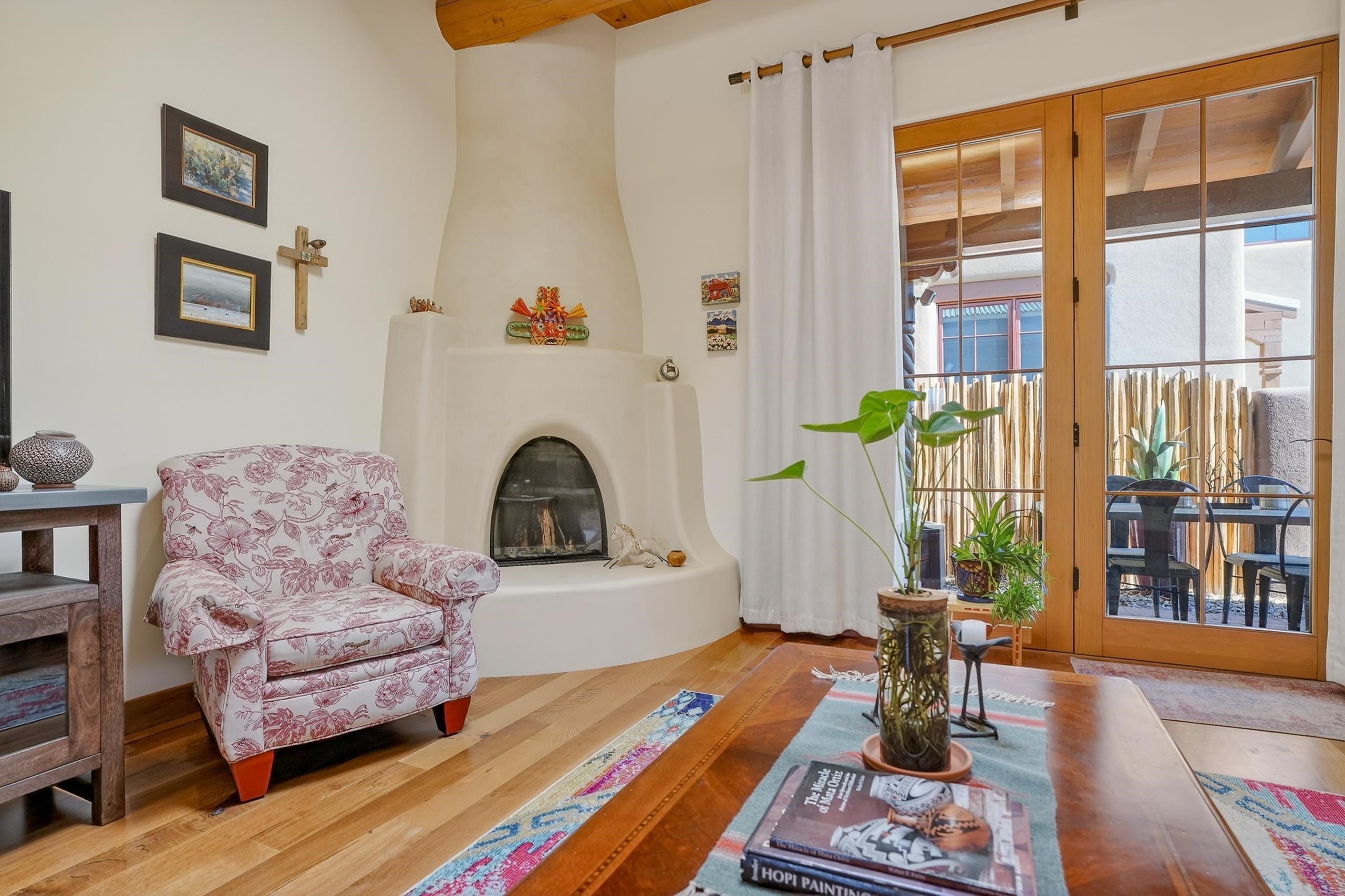 209 Tewa Street Unit: Unit B