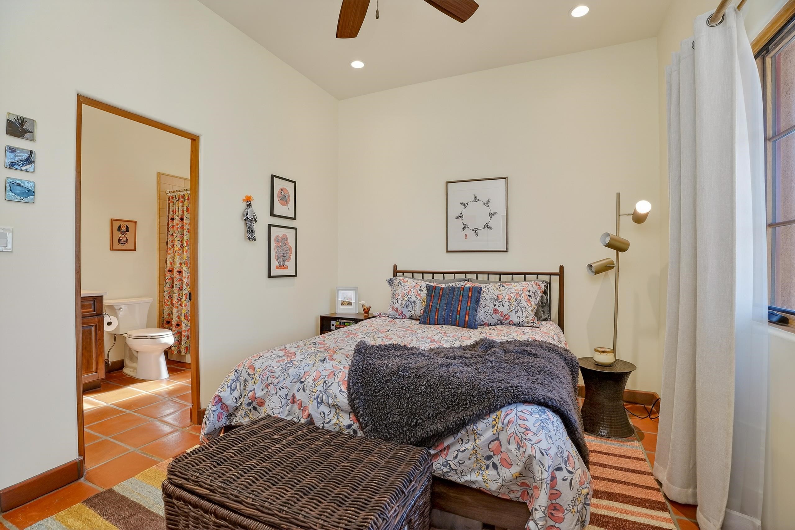 209 Tewa Street Unit: Unit B