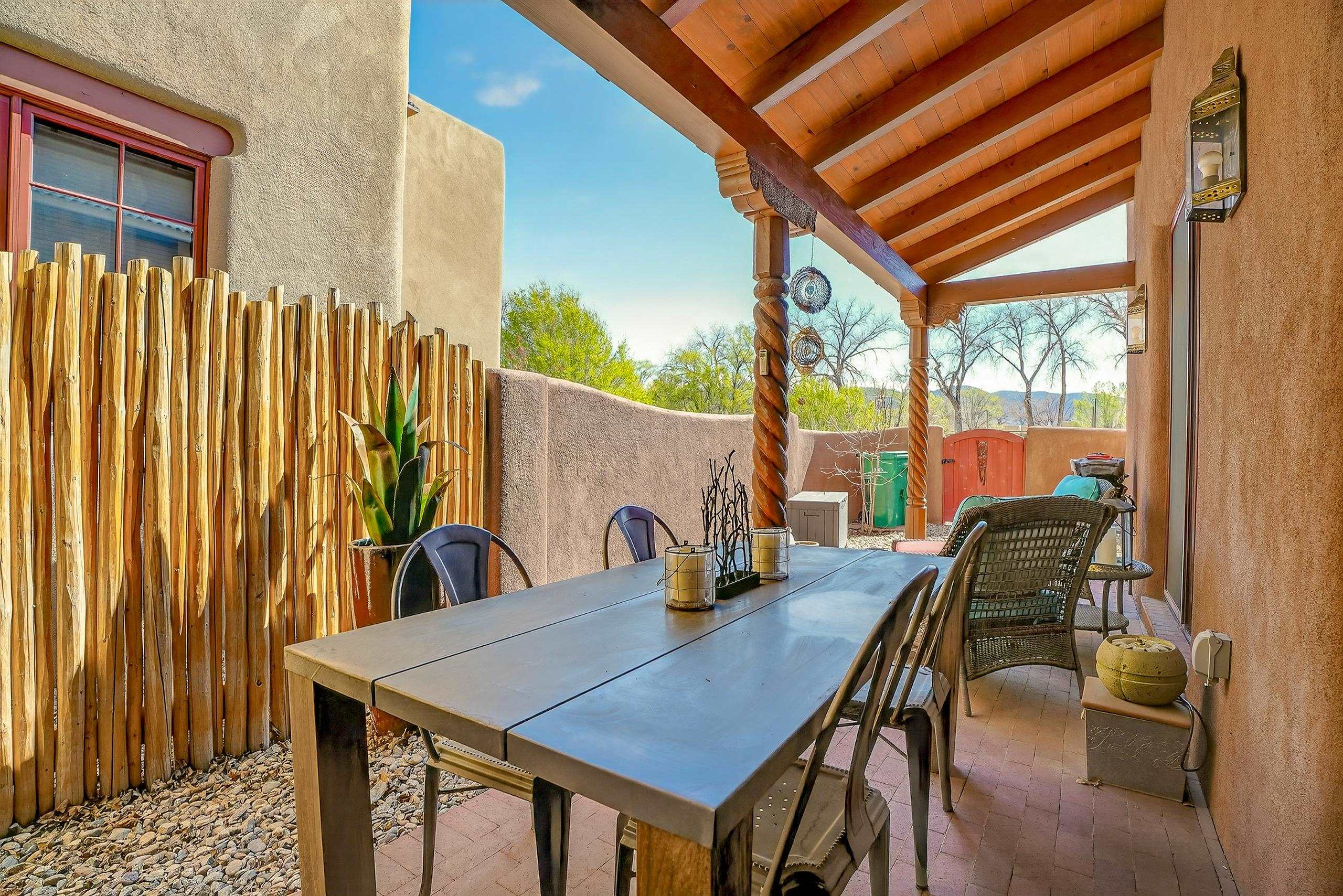 209 Tewa Street Unit: Unit B