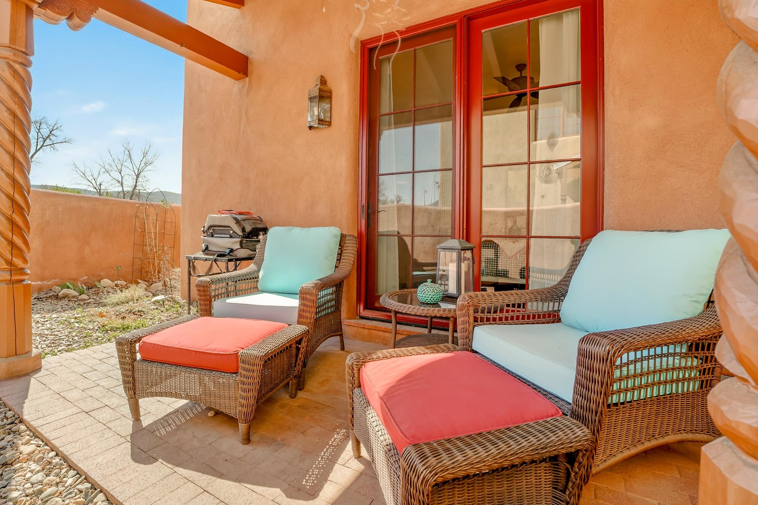 209 Tewa Street Unit: Unit B