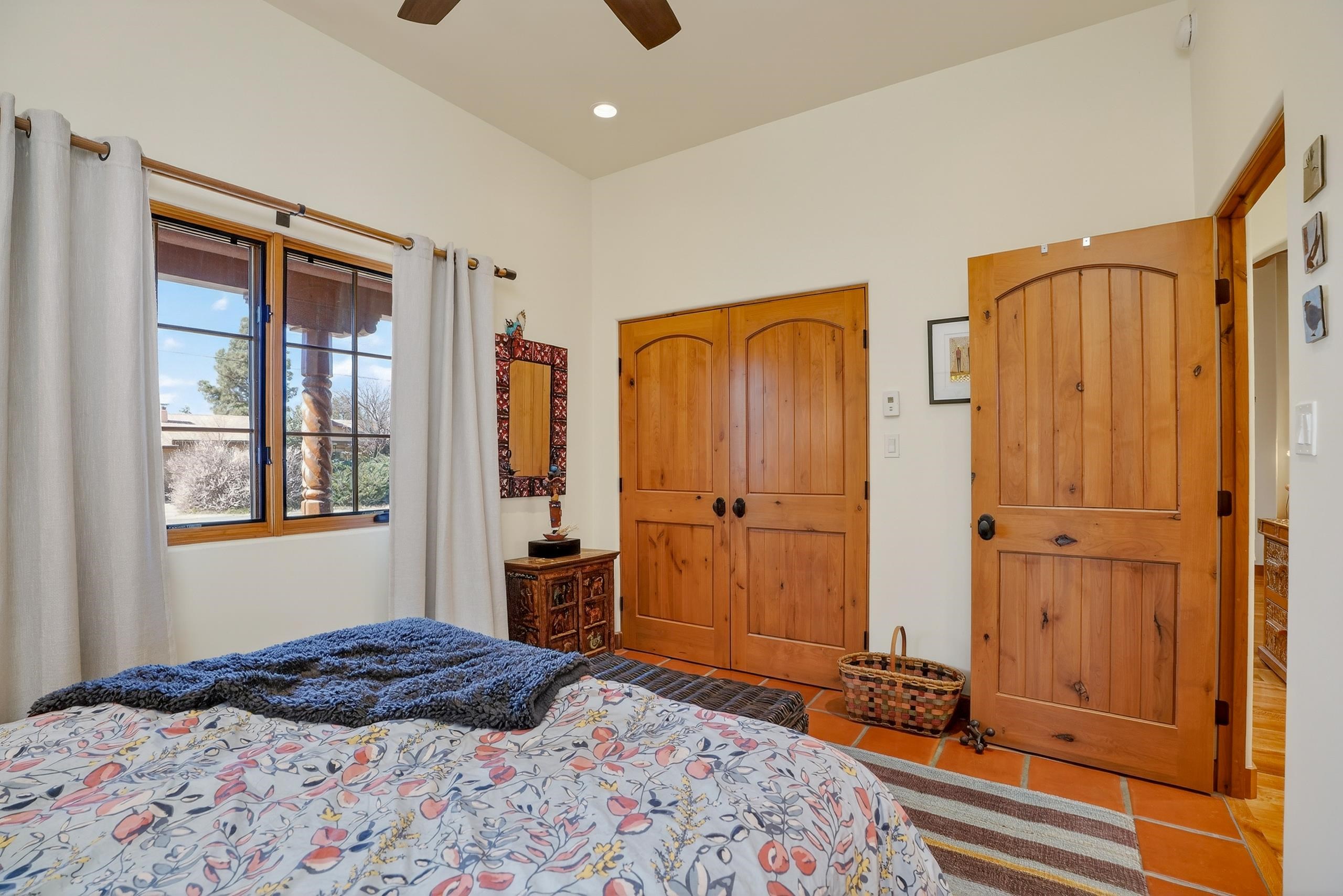 209 Tewa Street Unit: Unit B