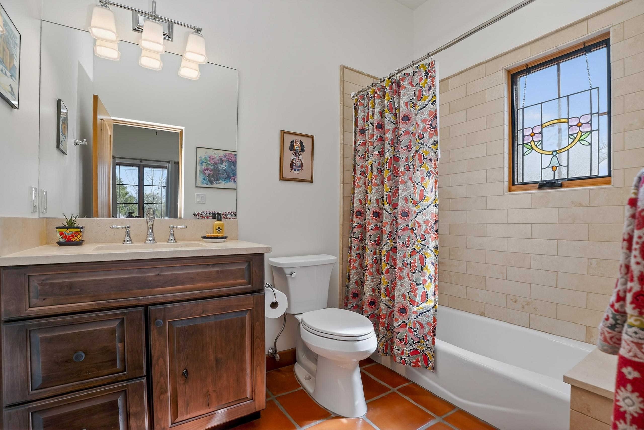 209 Tewa Street Unit: Unit B