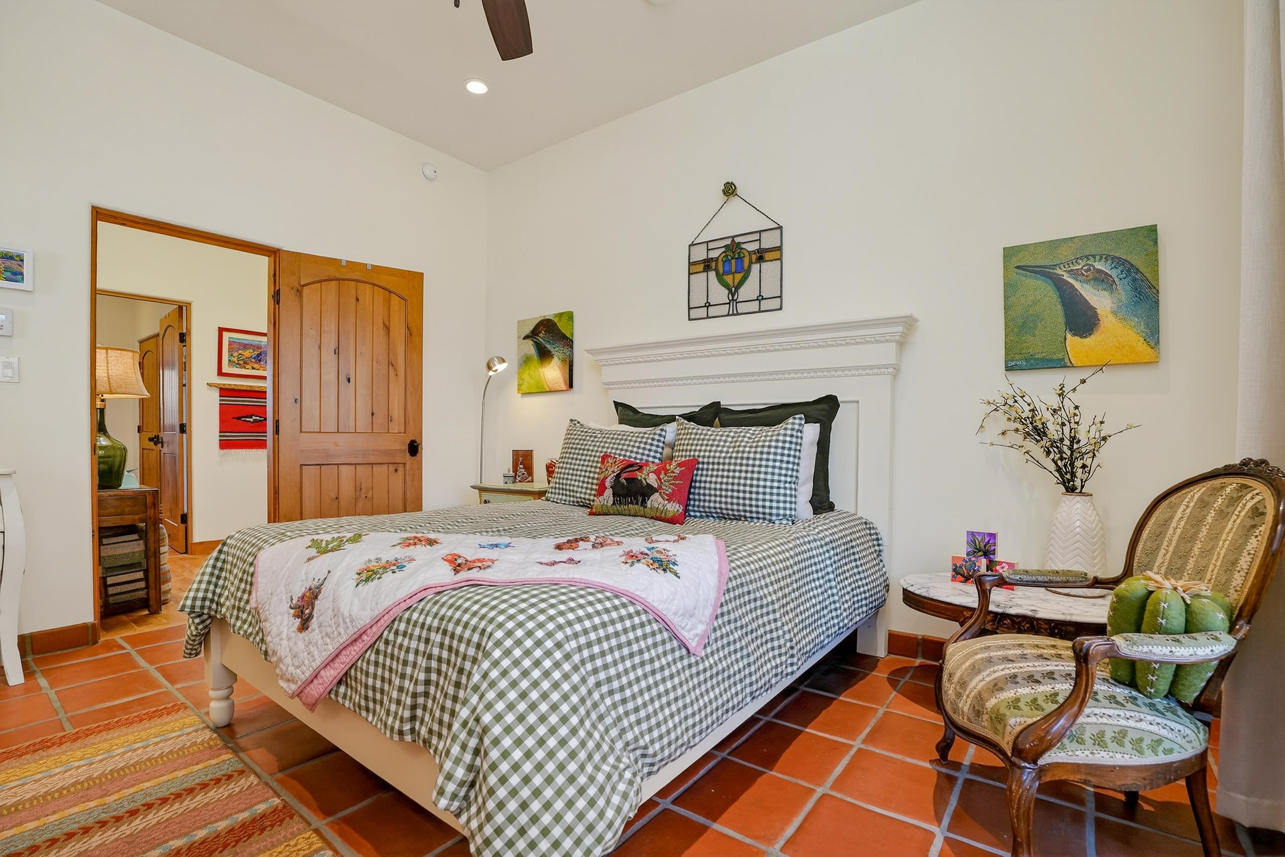 209 Tewa Street Unit: Unit B