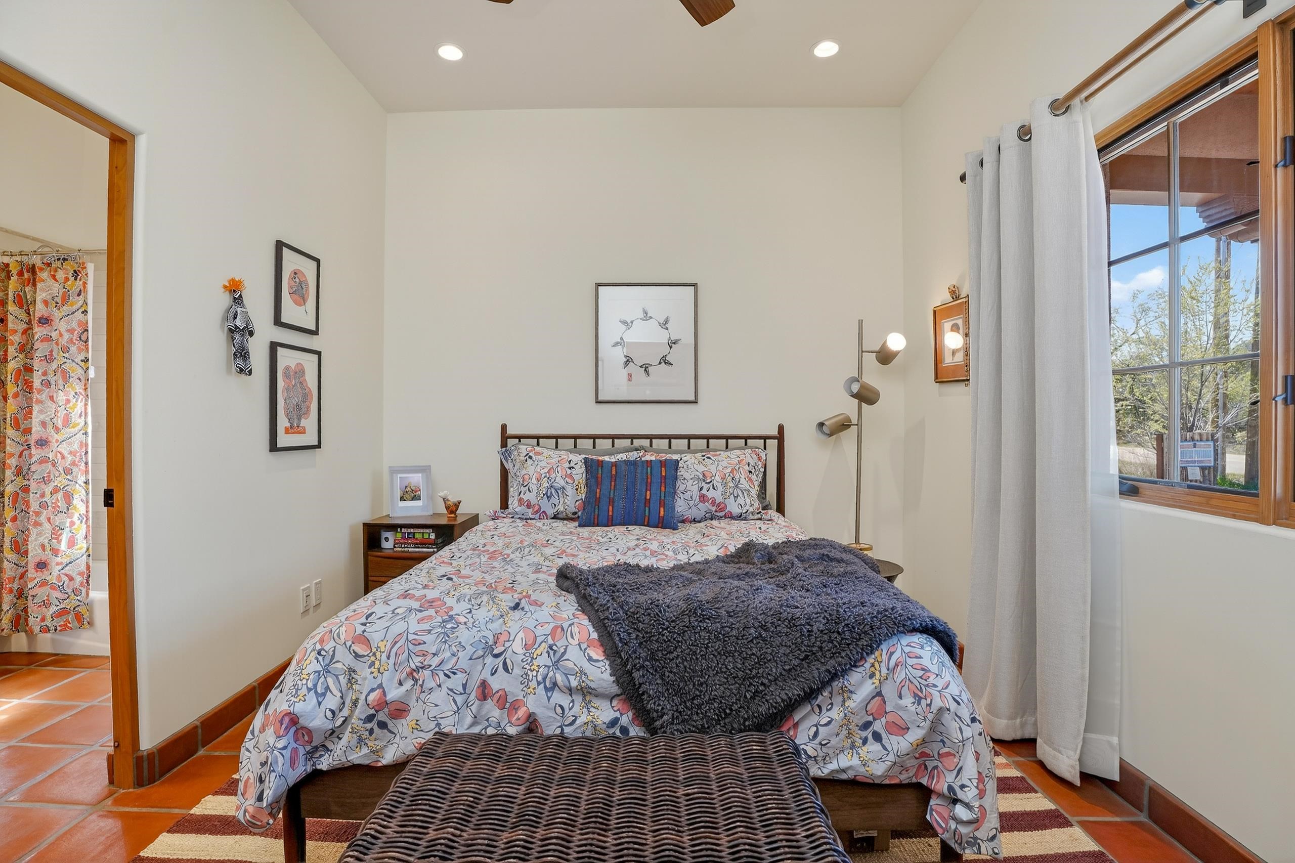 209 Tewa Street Unit: Unit B