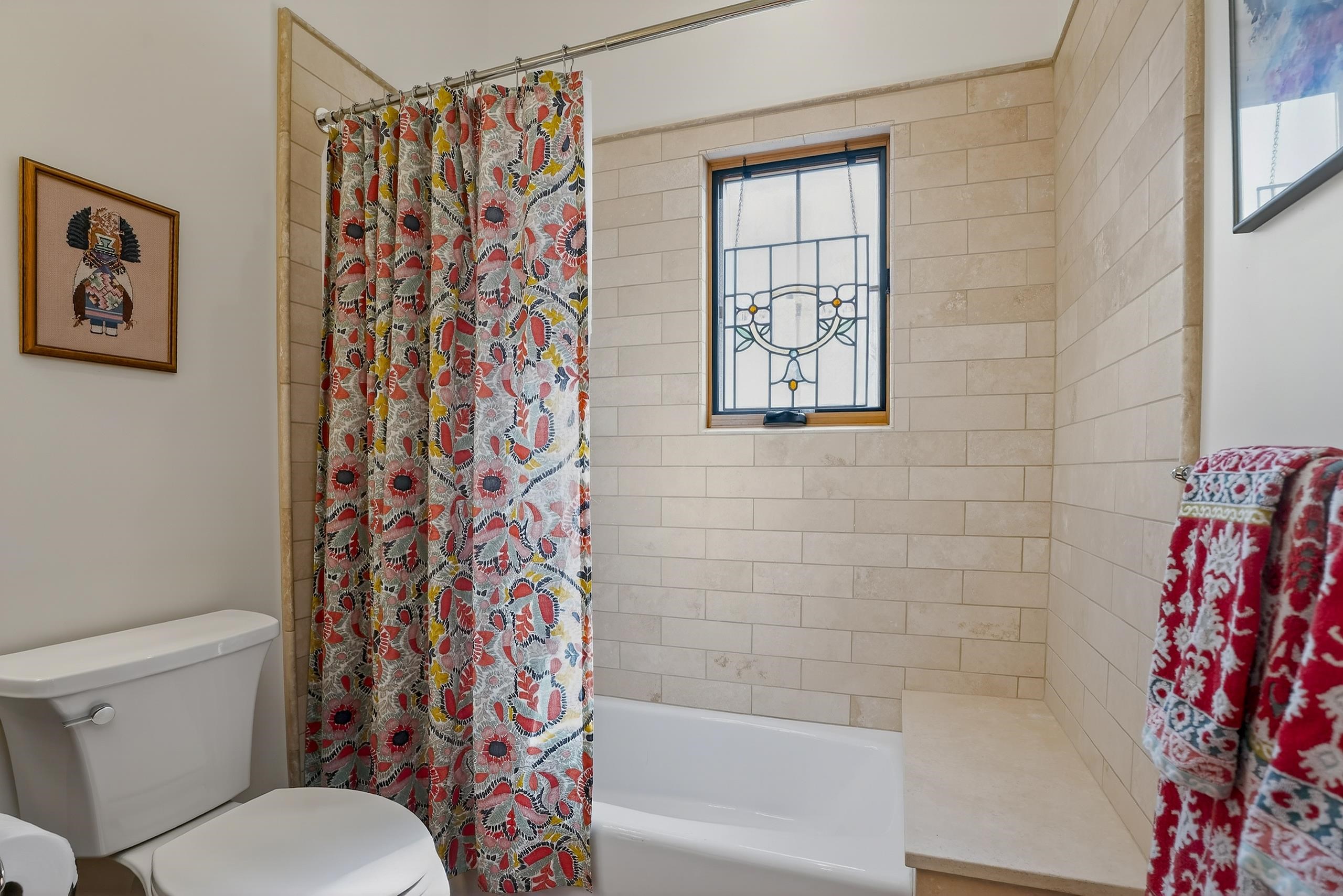 209 Tewa Street Unit: Unit B