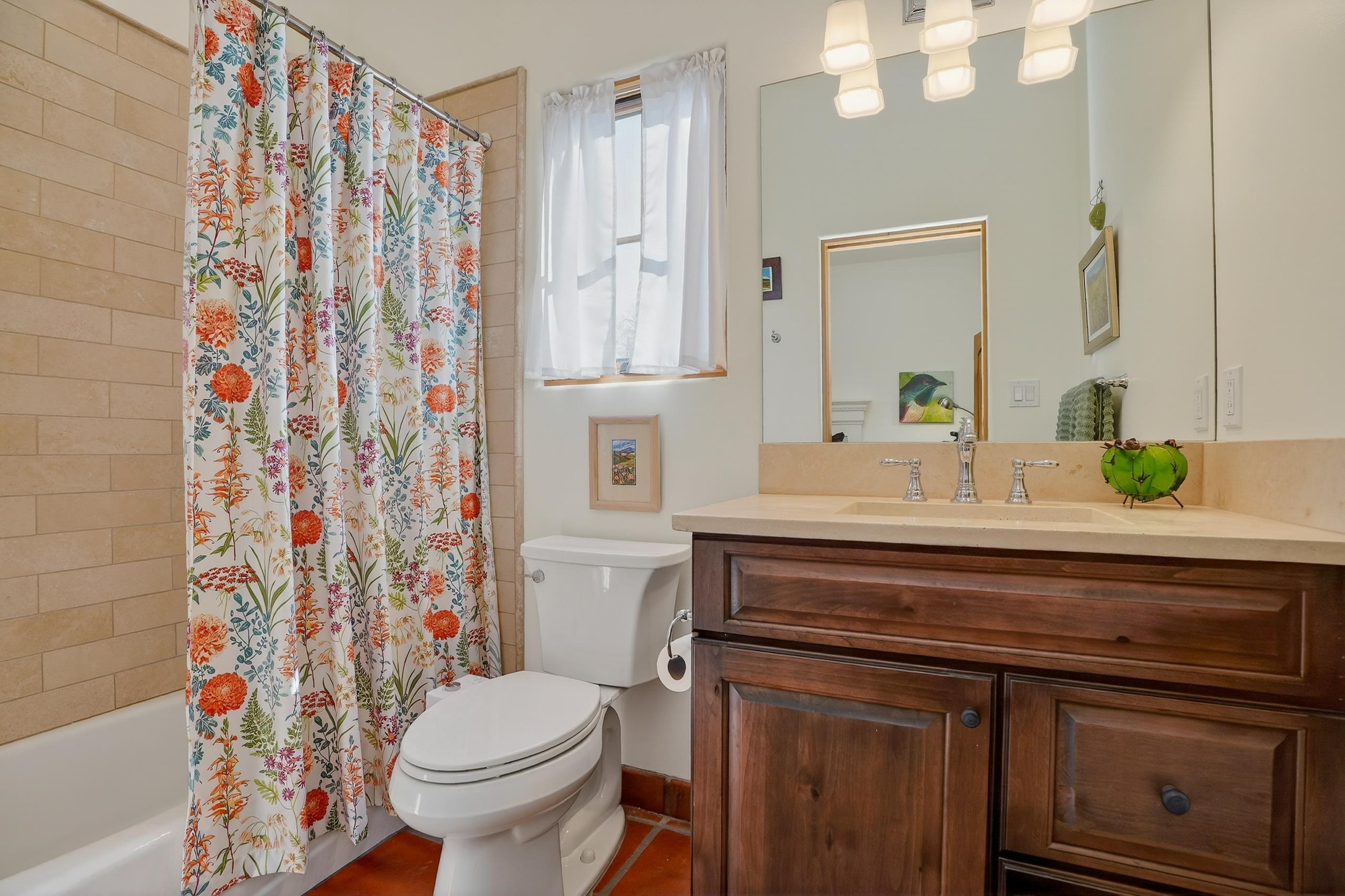 209 Tewa Street Unit: Unit B