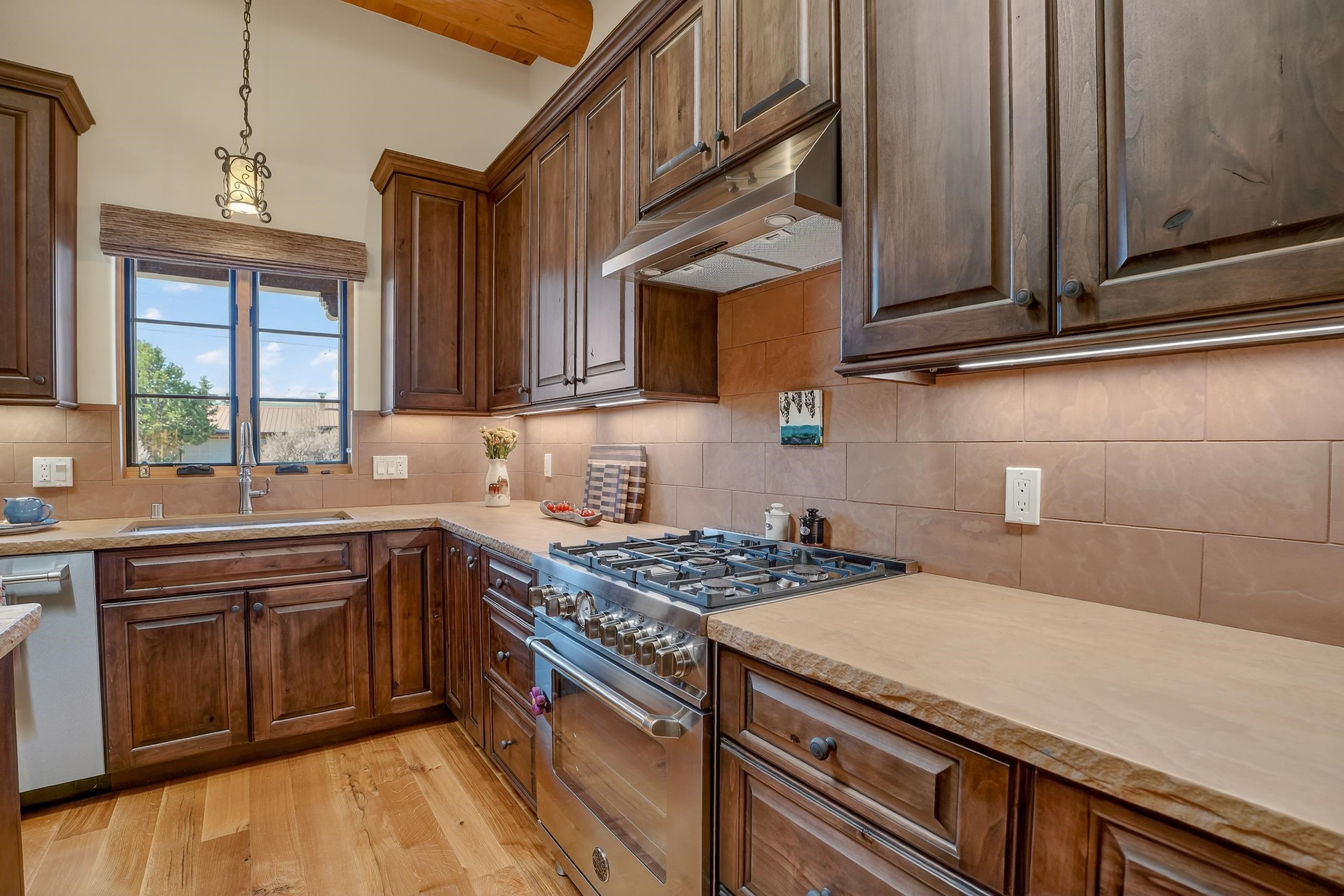 209 Tewa Street Unit: Unit B