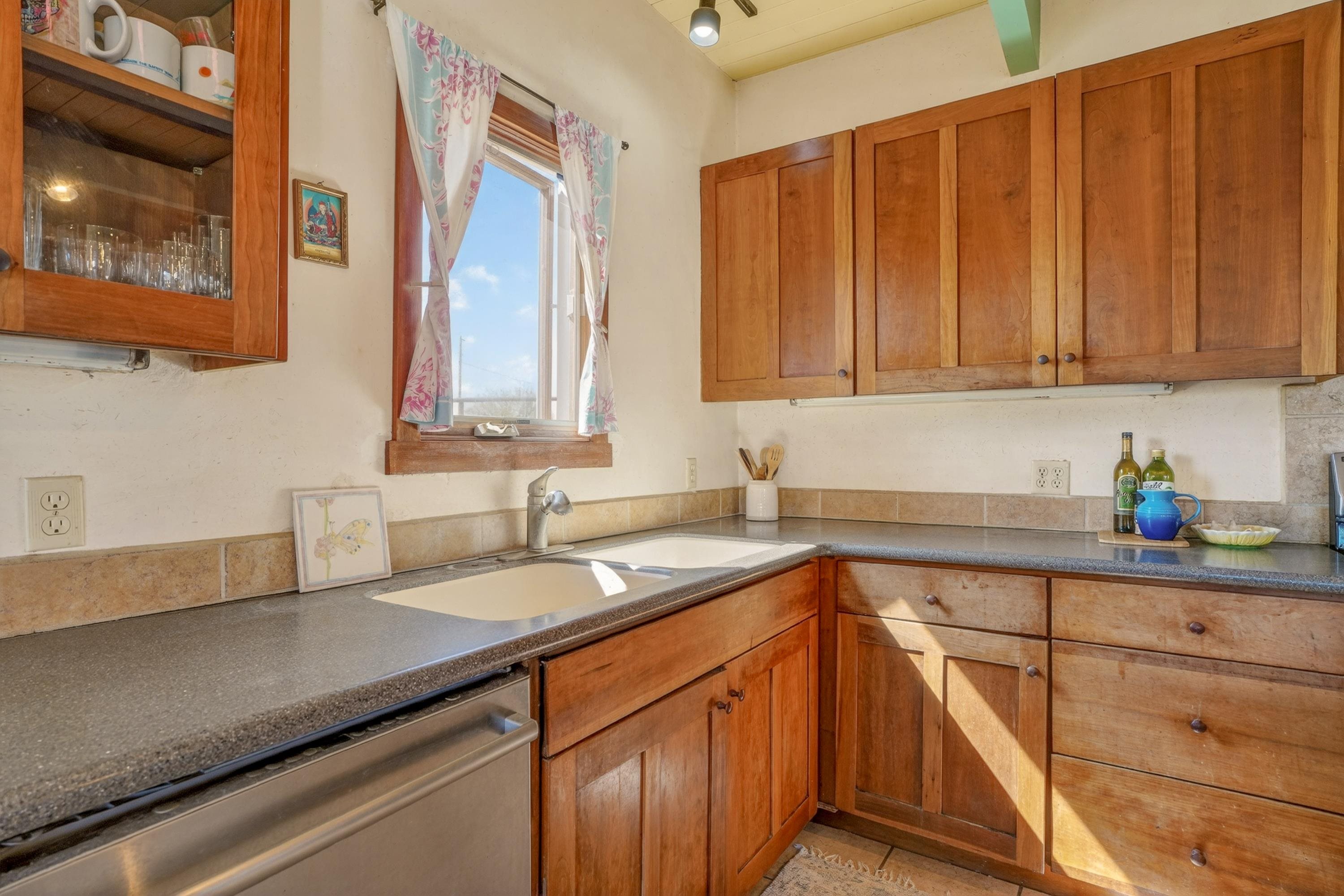 63 Las Animas Road