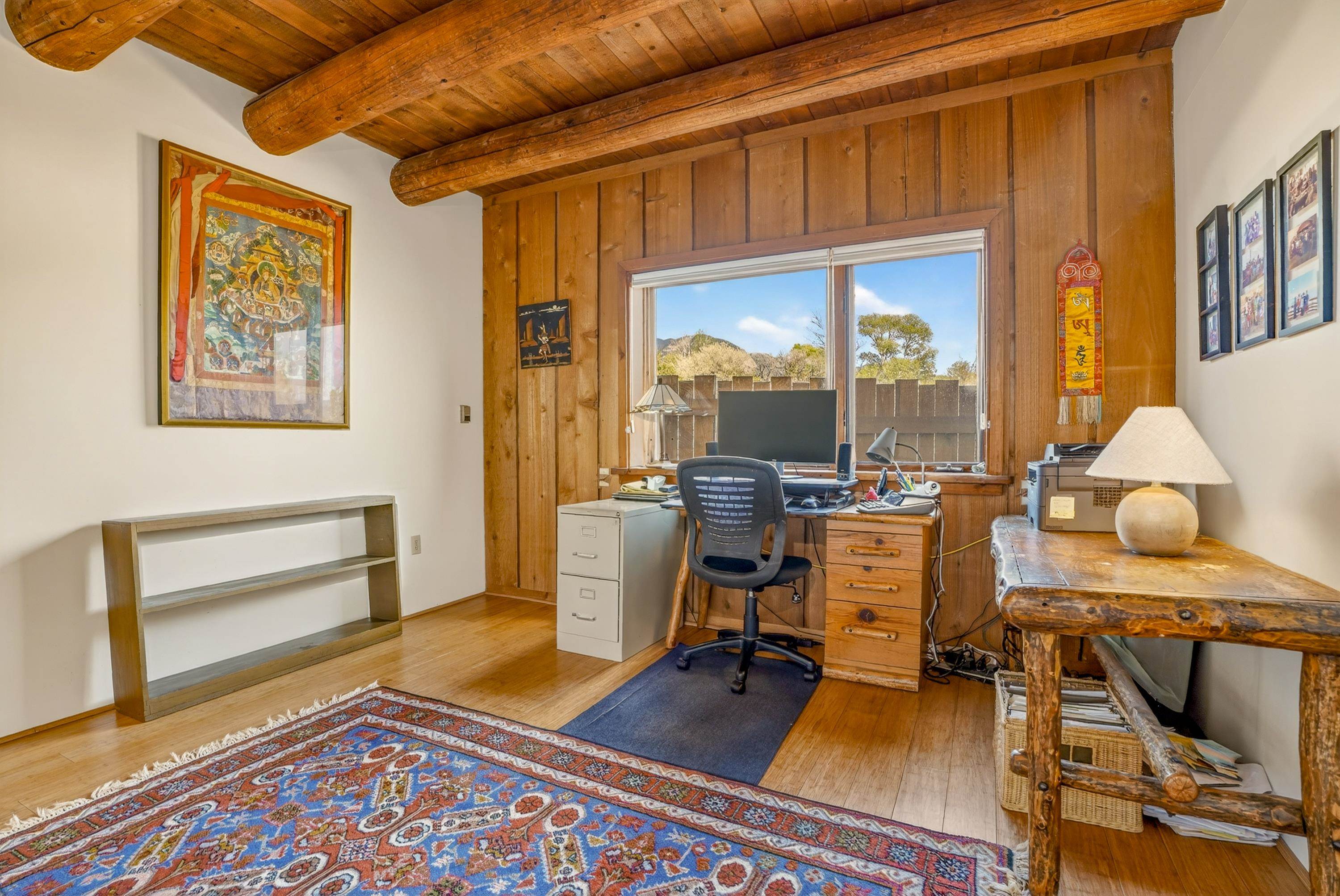 63 Las Animas Road