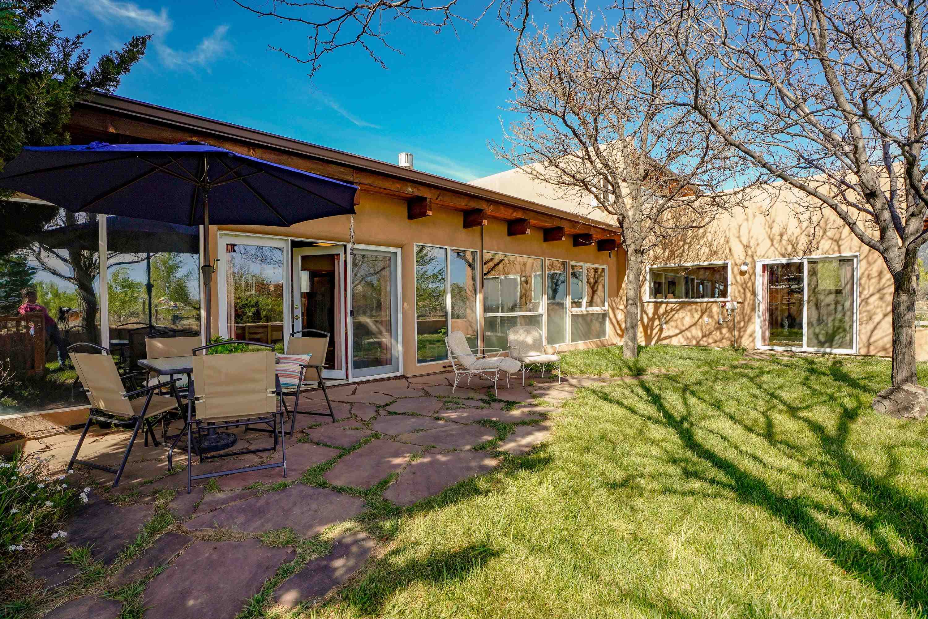 63 Las Animas Road