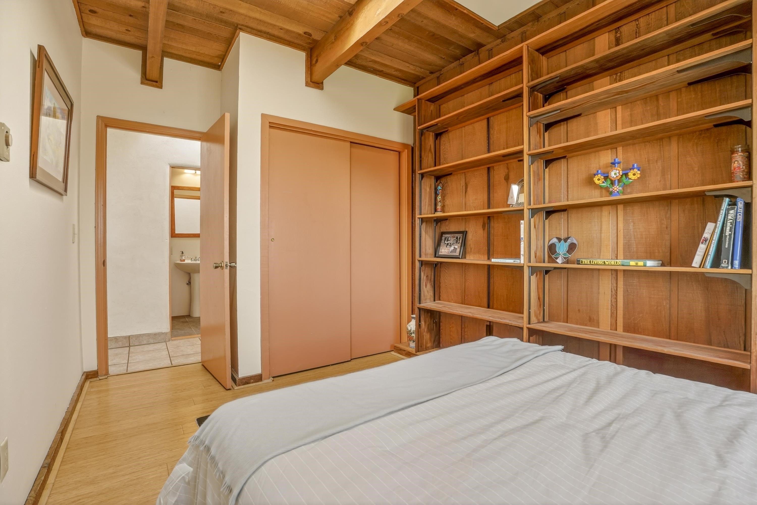 63 Las Animas Road