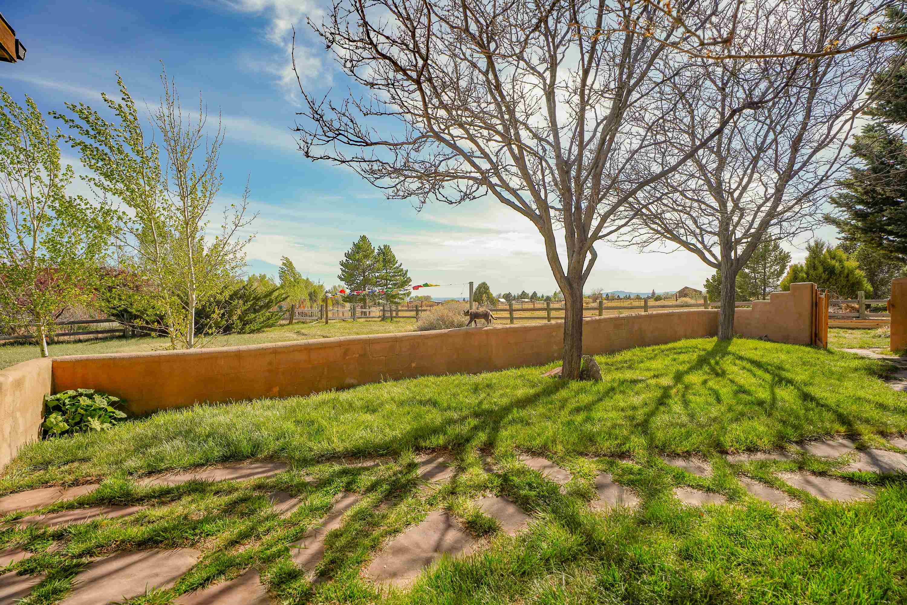 63 Las Animas Road