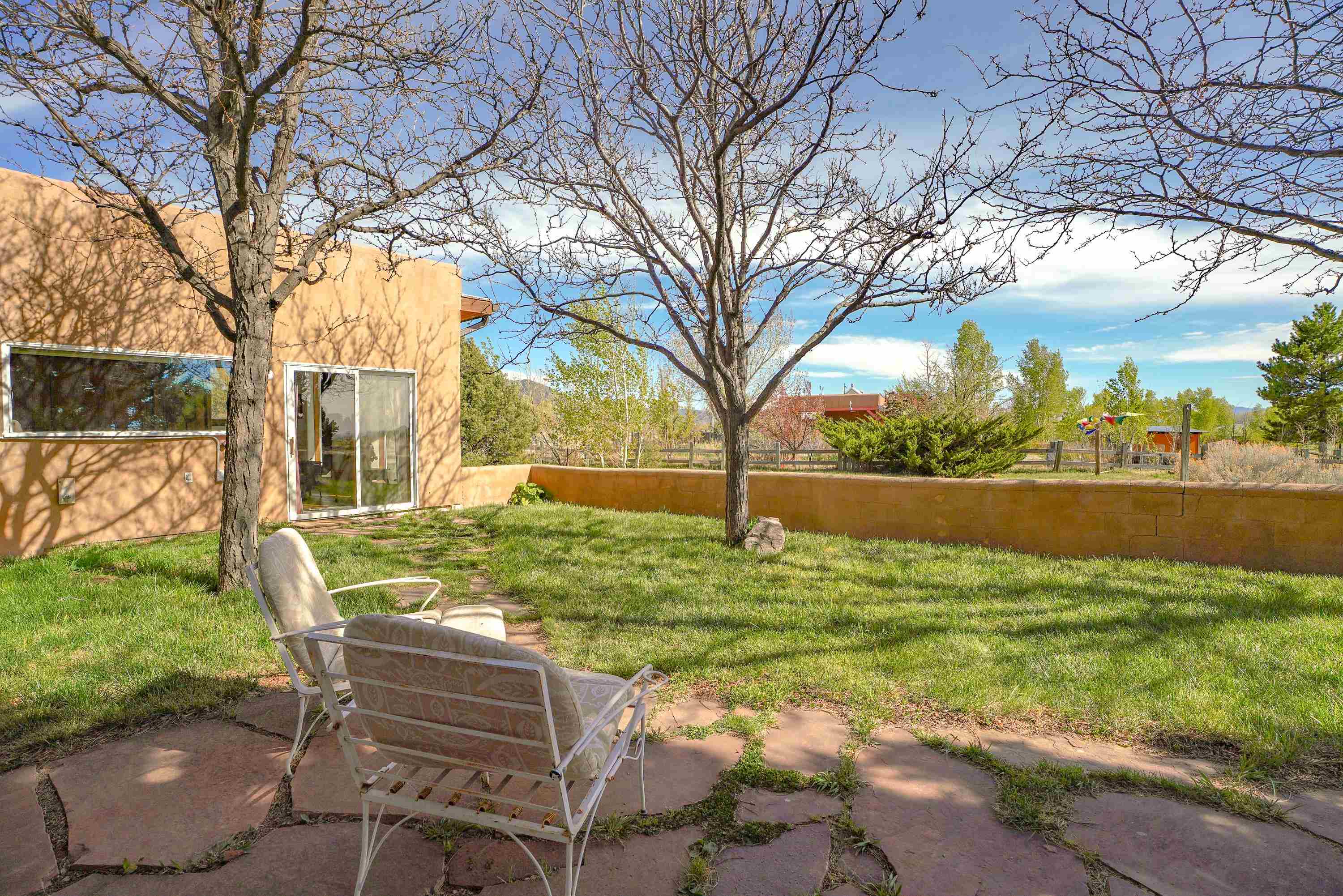 63 Las Animas Road