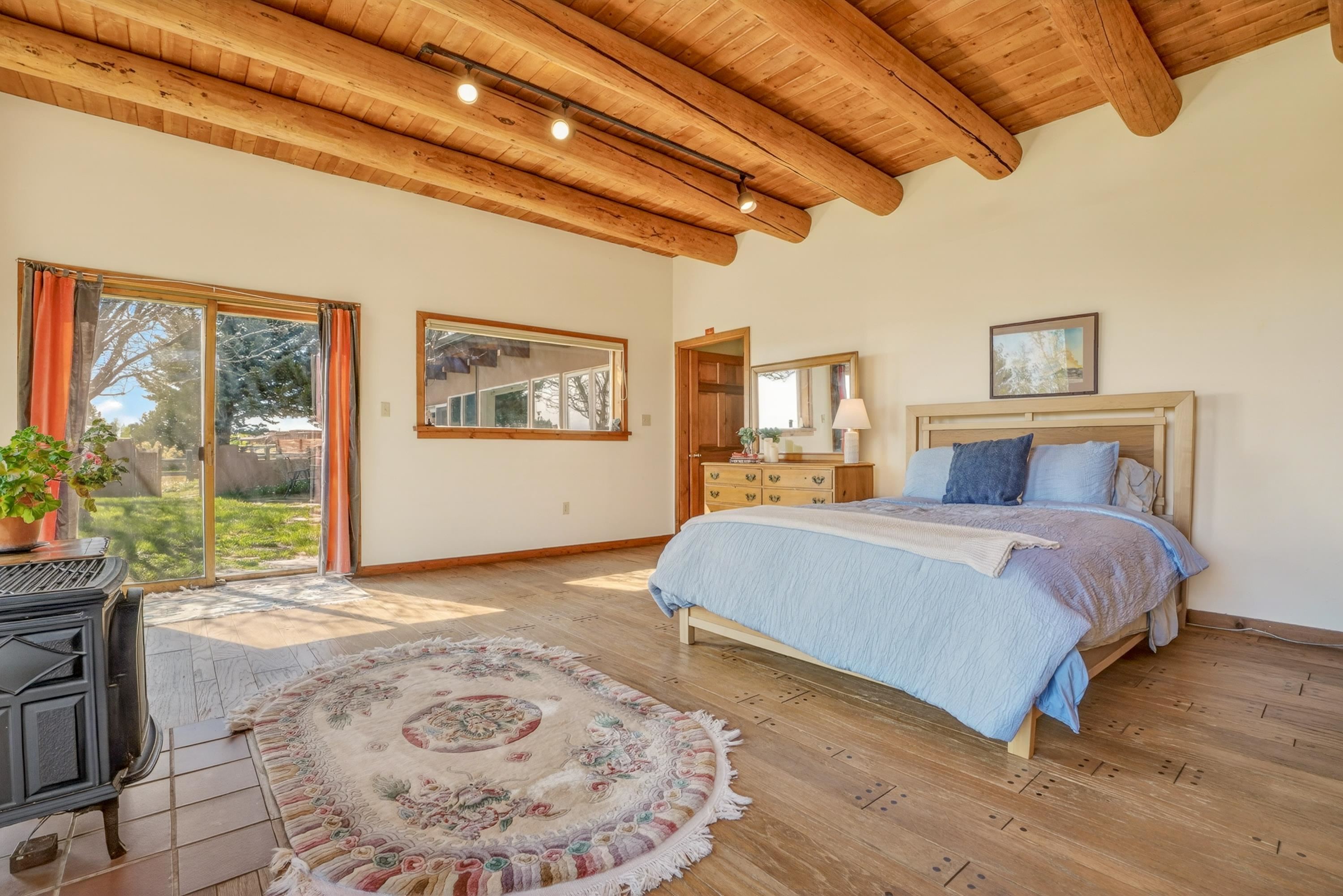 63 Las Animas Road