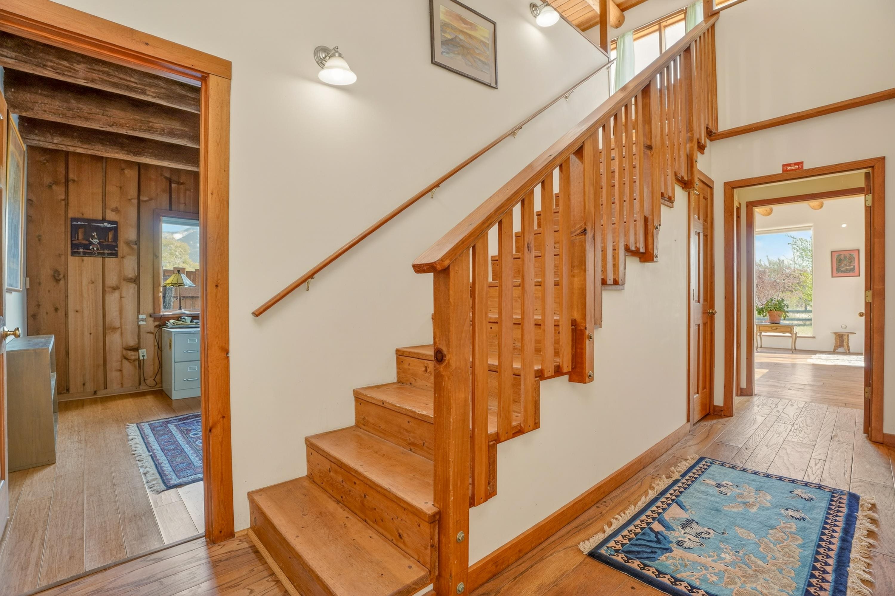 63 Las Animas Road