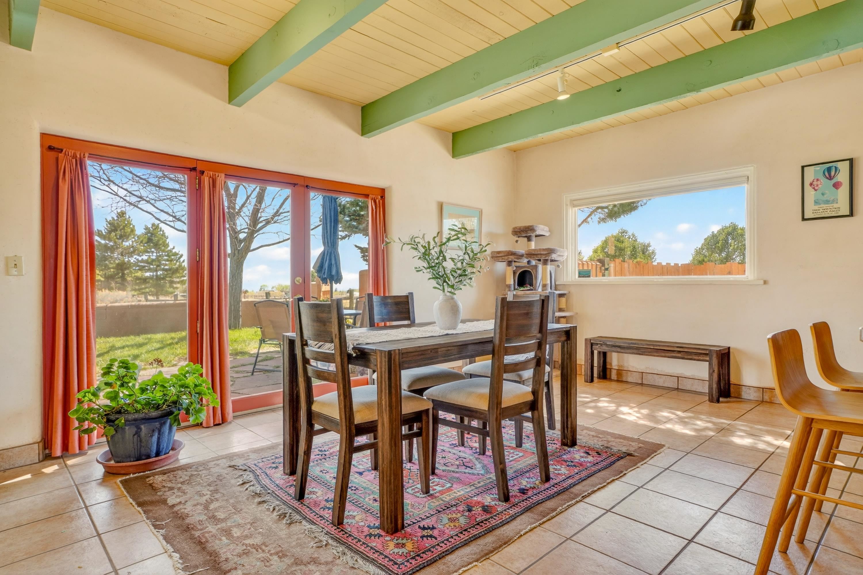 63 Las Animas Road