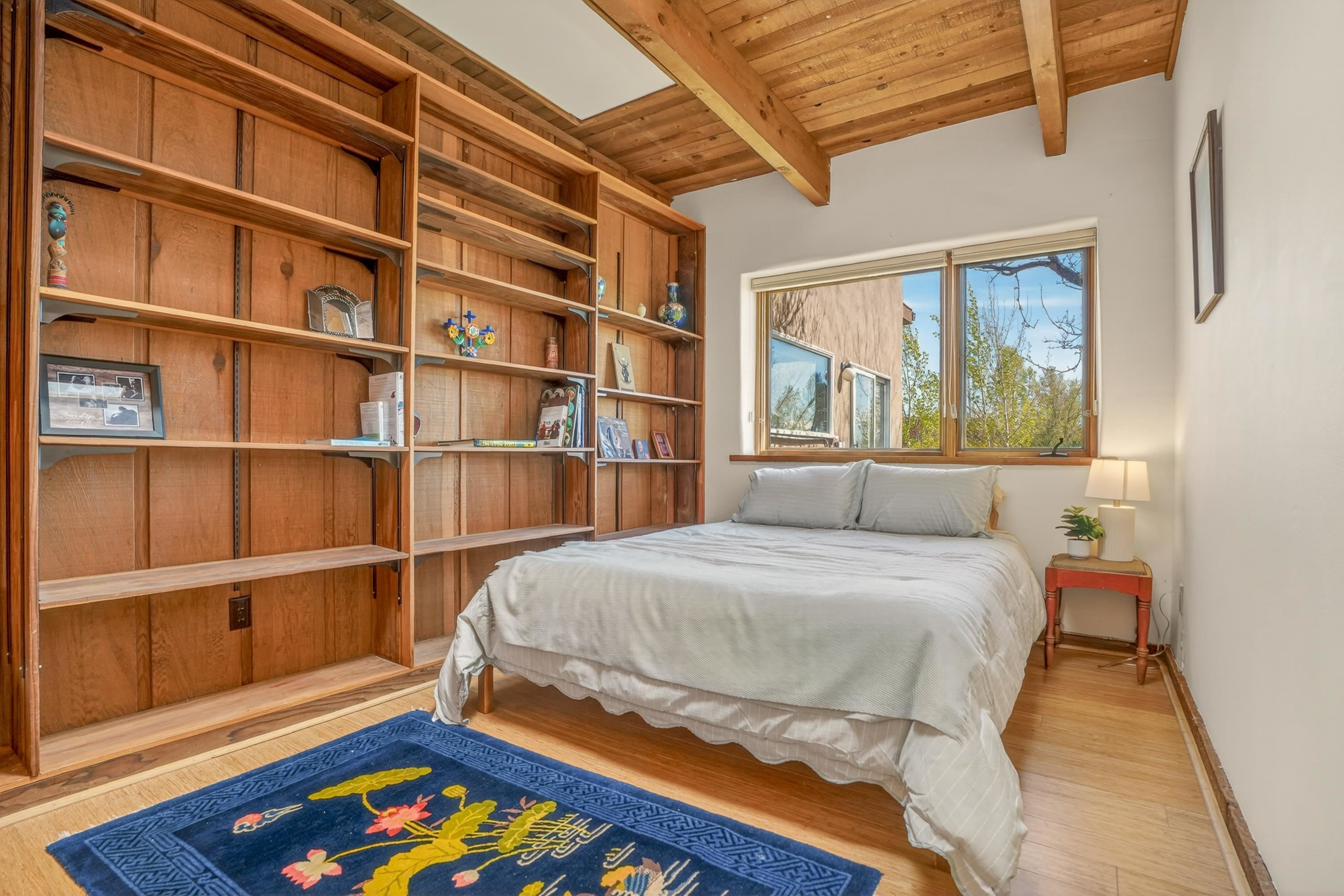 63 Las Animas Road