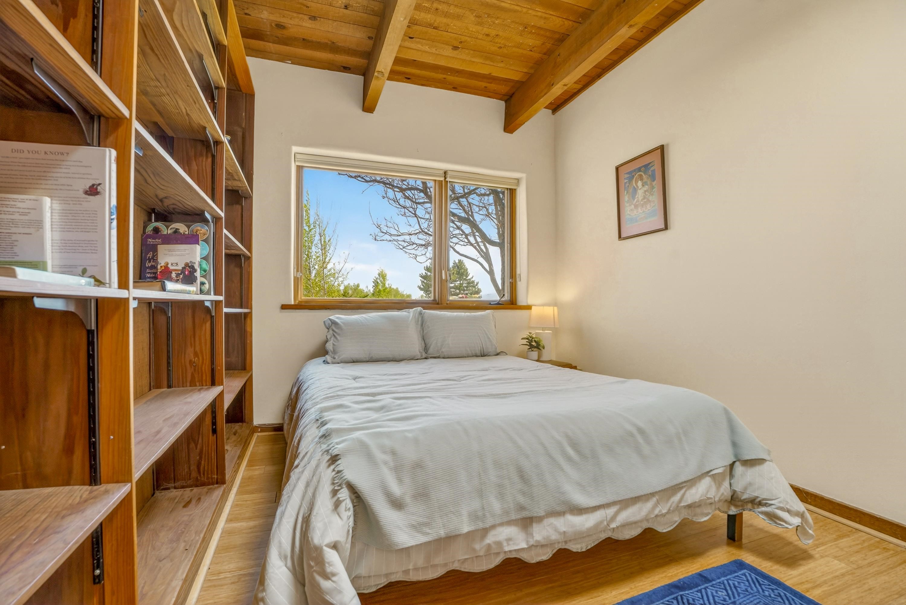 63 Las Animas Road