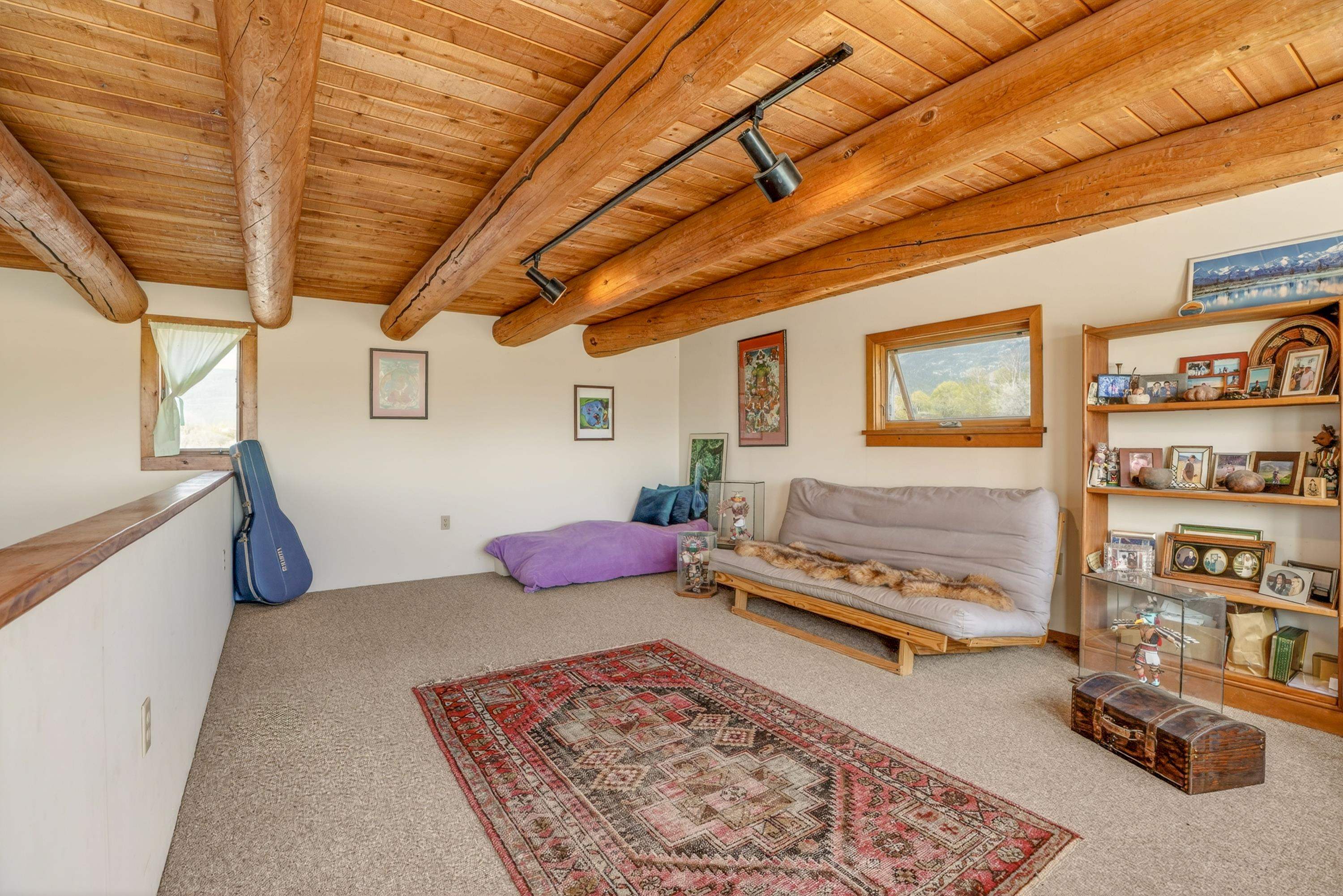 63 Las Animas Road