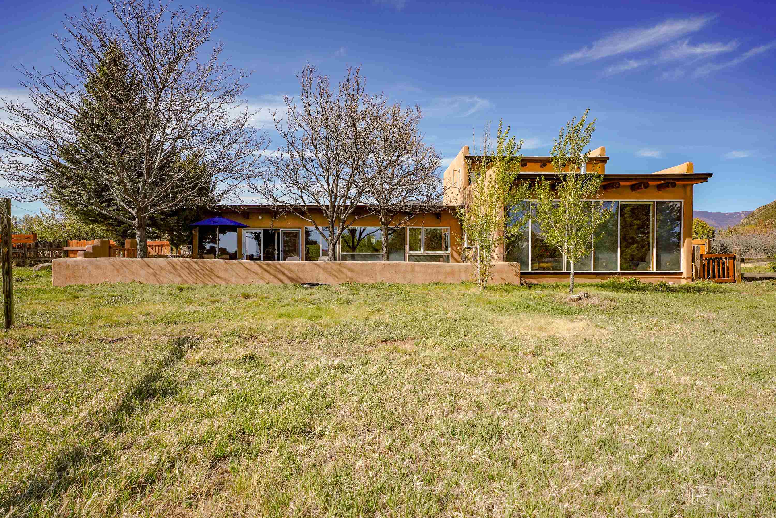 63 Las Animas Road
