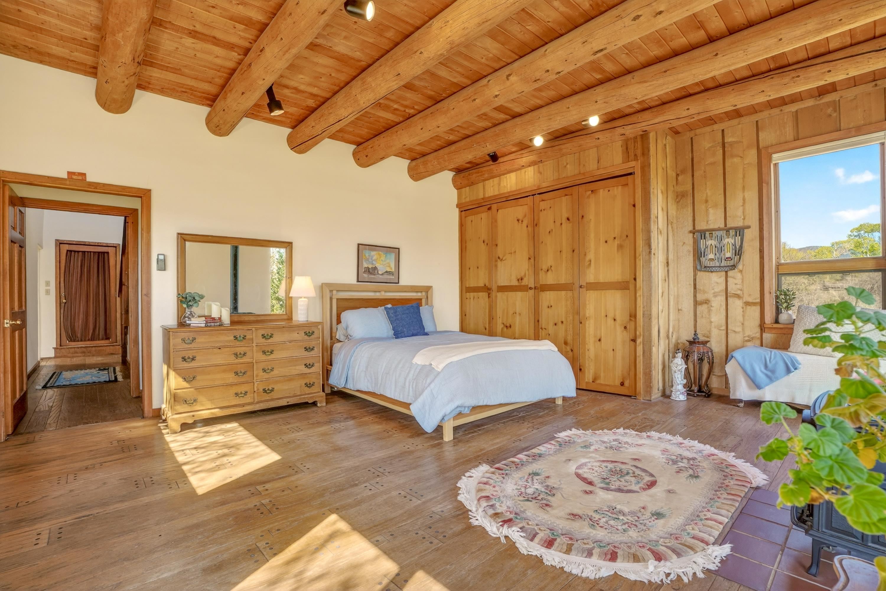 63 Las Animas Road