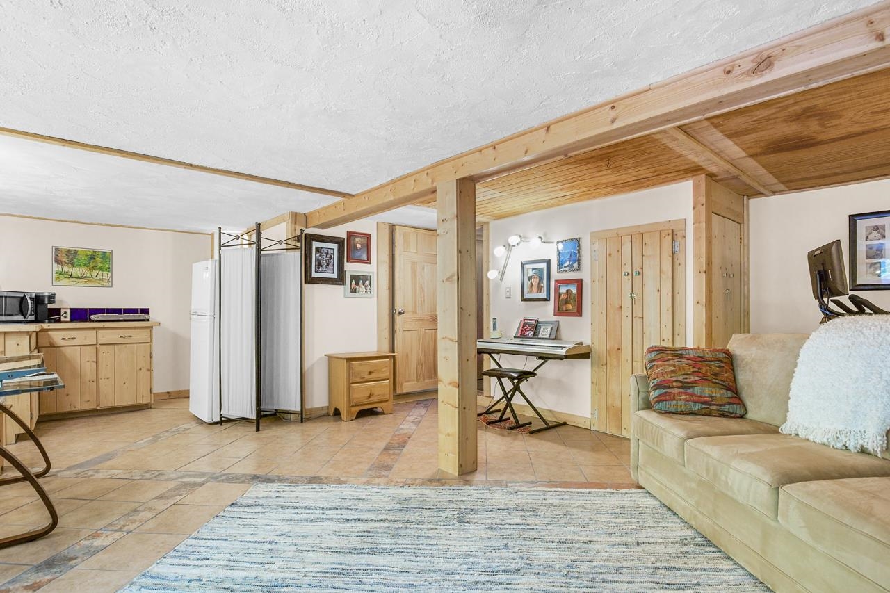 443 Cabresto Creek Road