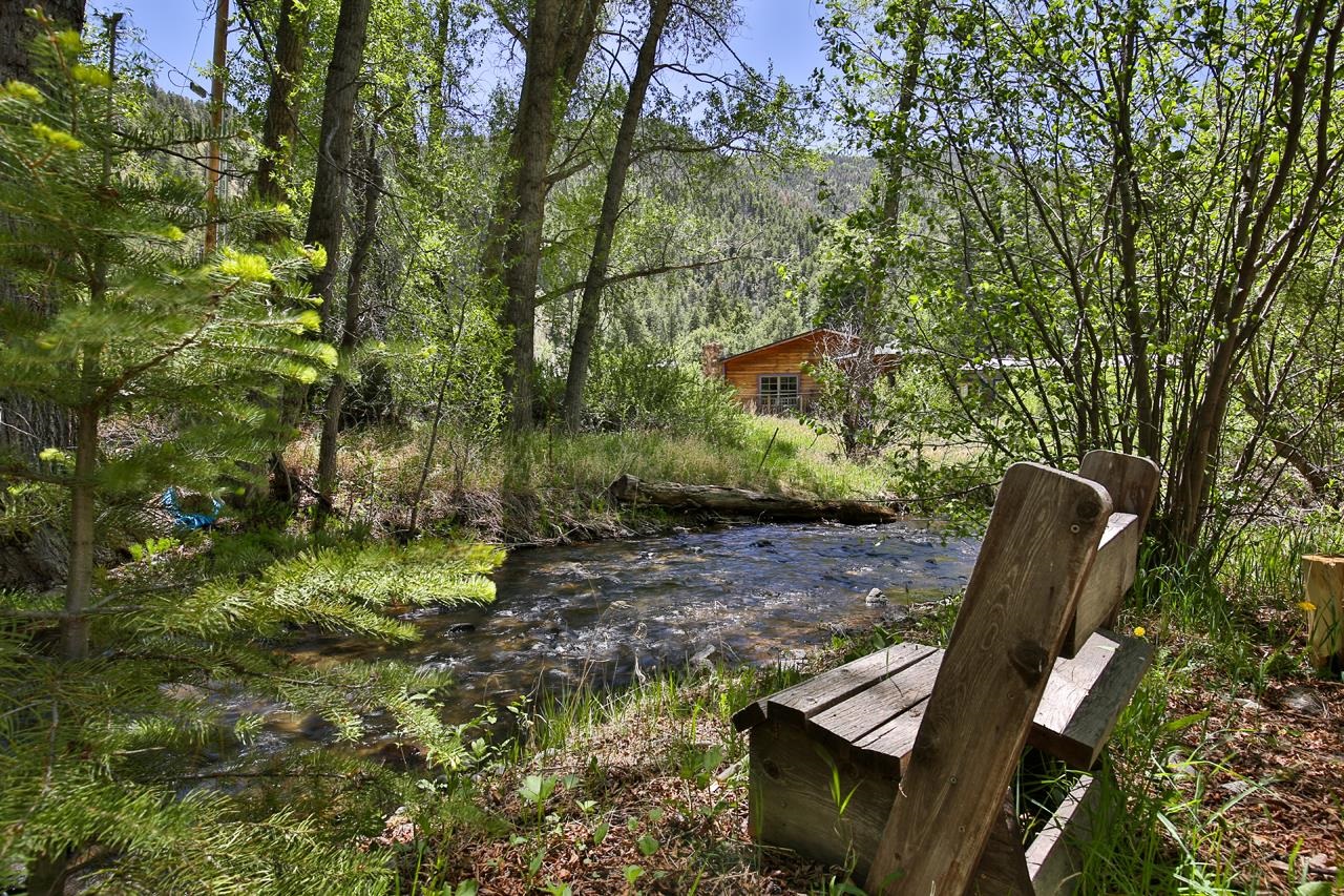443 Cabresto Creek Road
