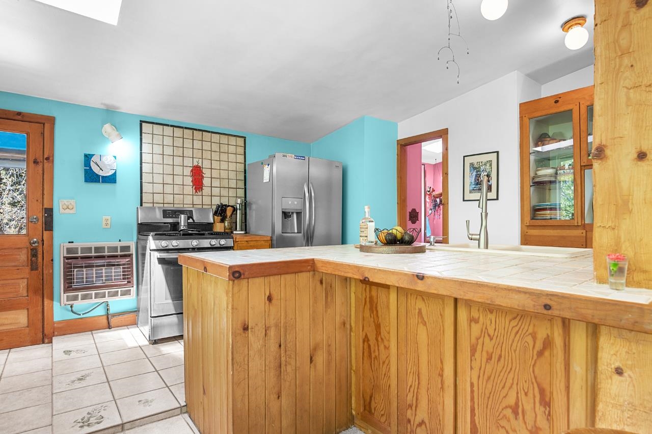 443 Cabresto Creek Road
