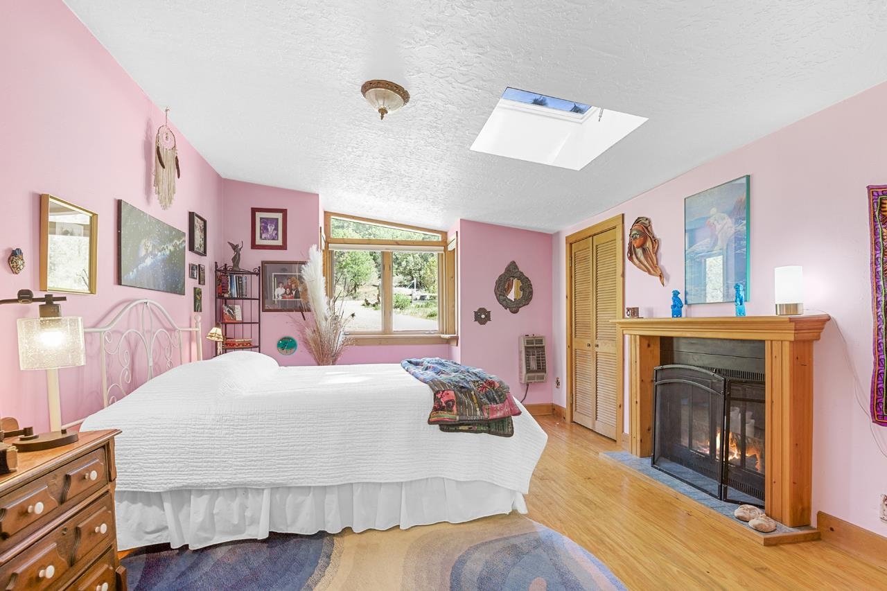 443 Cabresto Creek Road