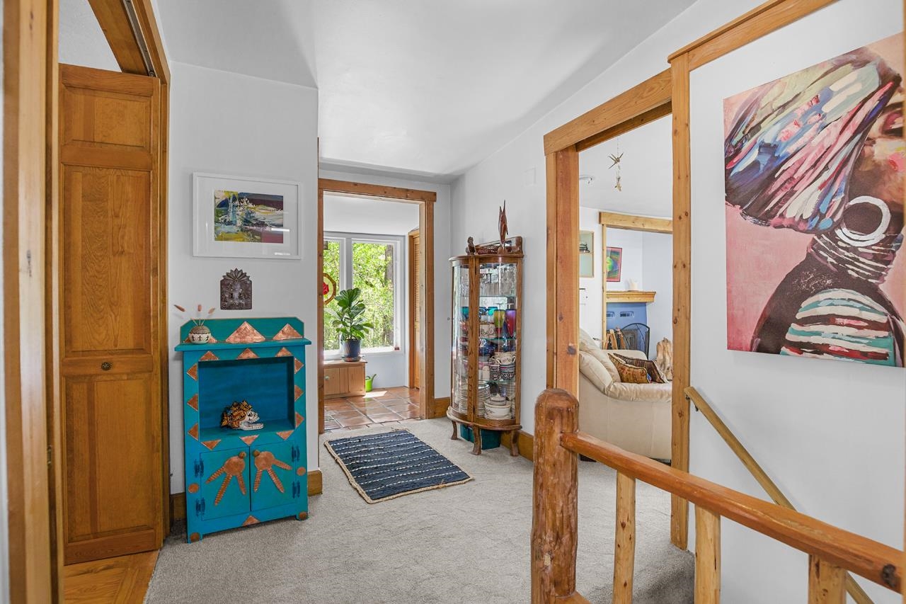 443 Cabresto Creek Road
