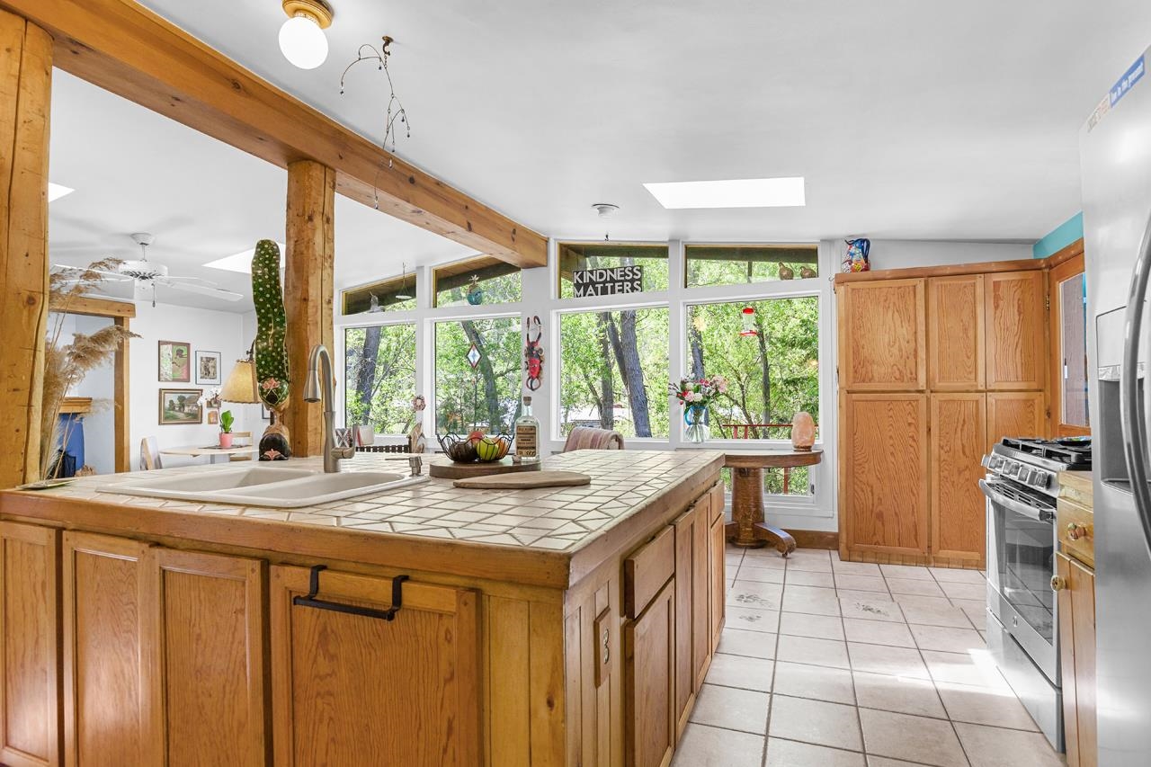443 Cabresto Creek Road