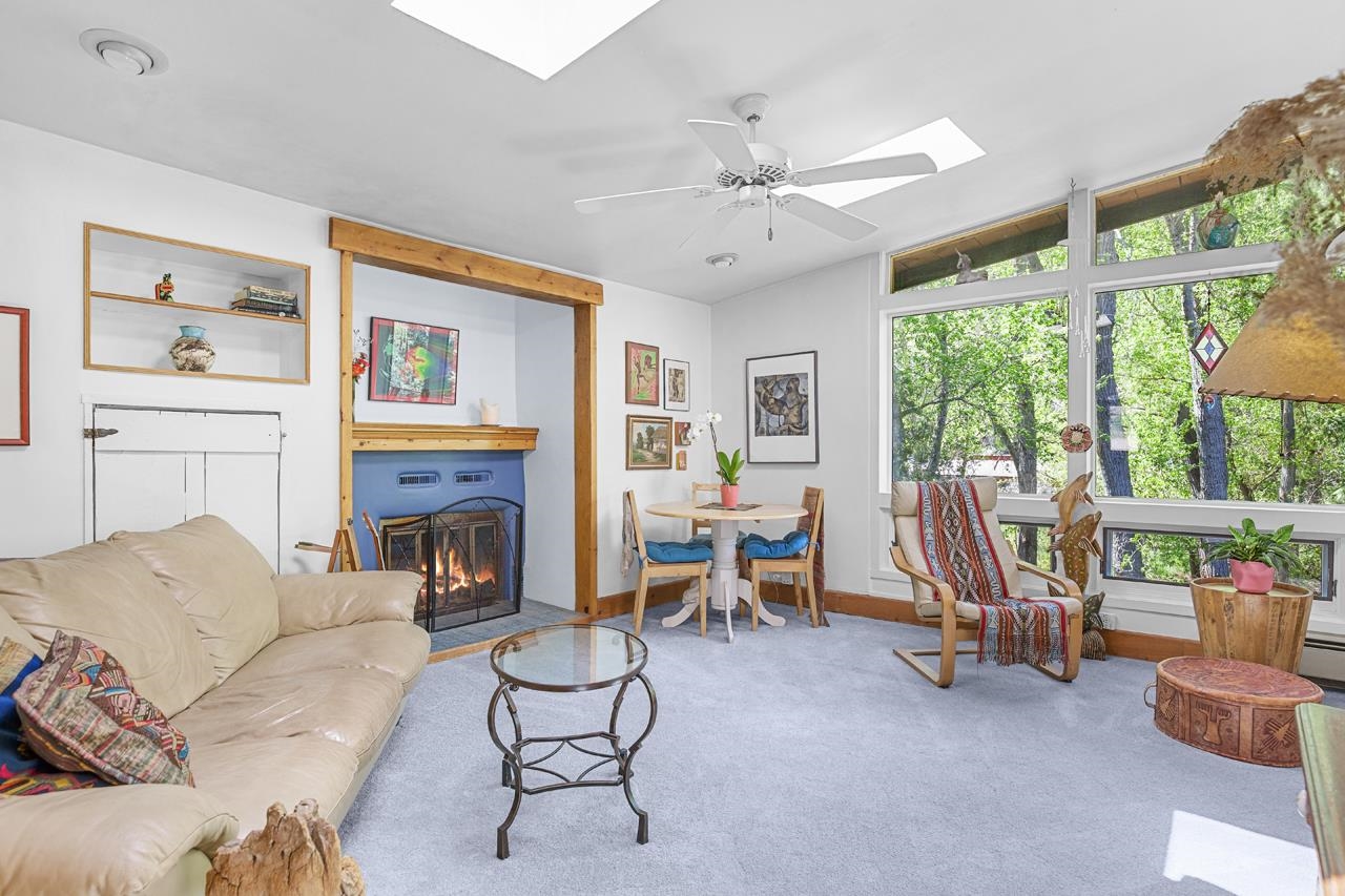 443 Cabresto Creek Road