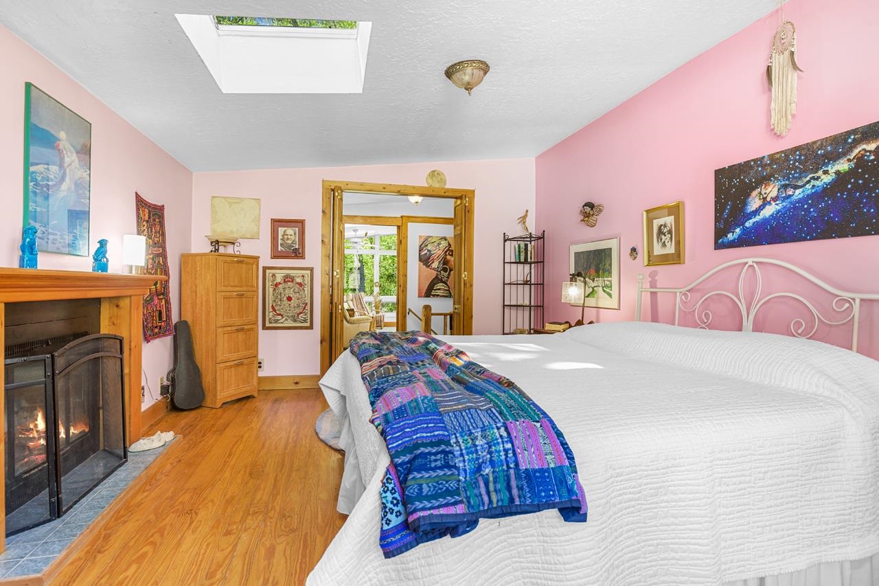 443 Cabresto Creek Road