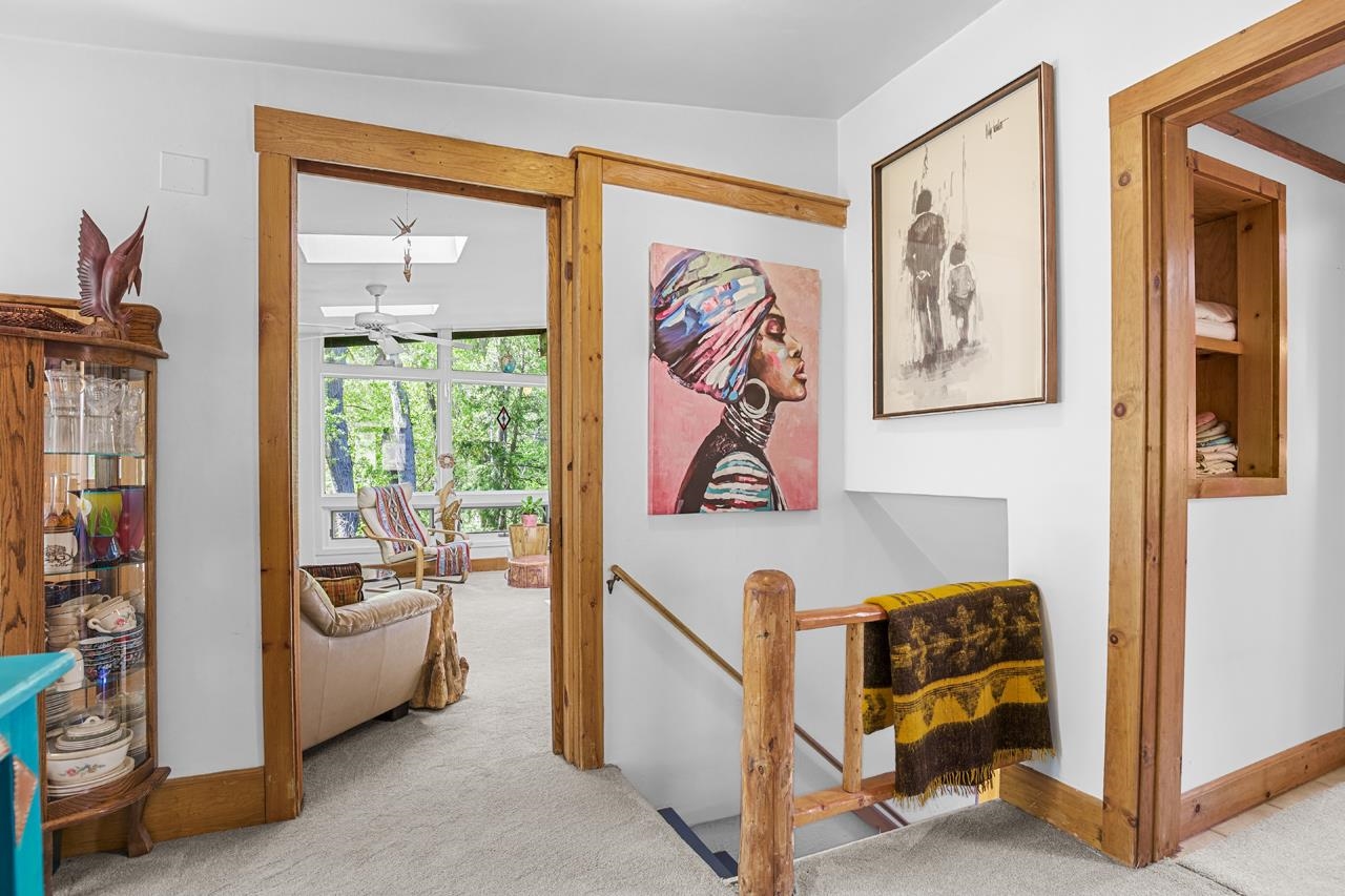 443 Cabresto Creek Road