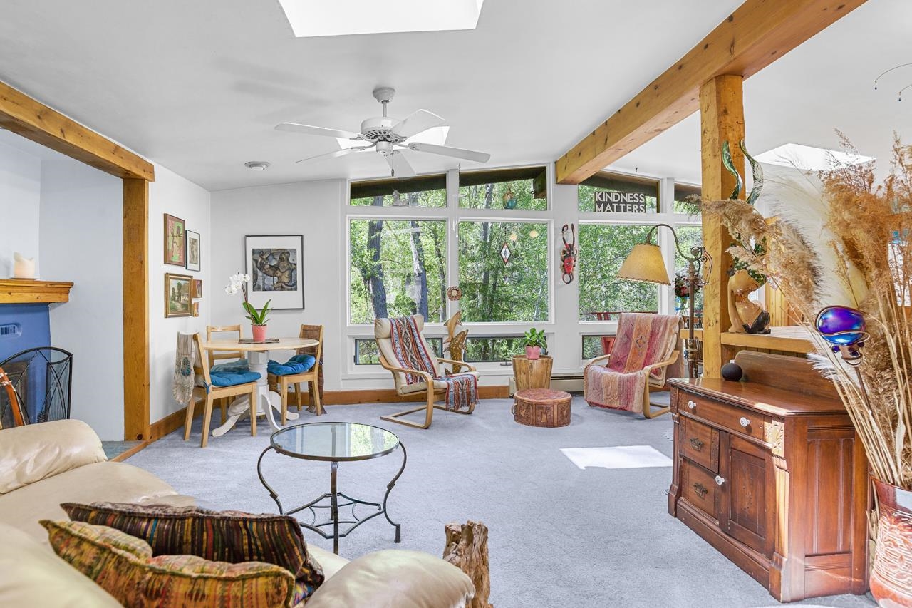 443 Cabresto Creek Road
